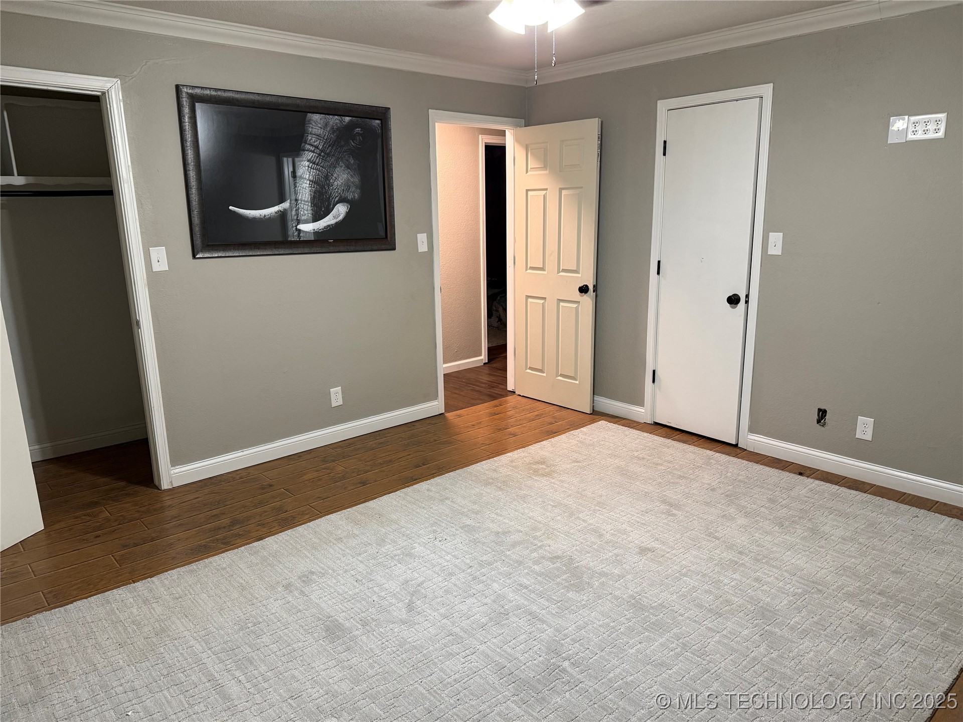 2380 S 77th Street East Property Photo 15