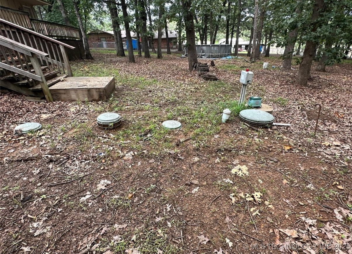 2380 S 77th Street East Property Photo 16