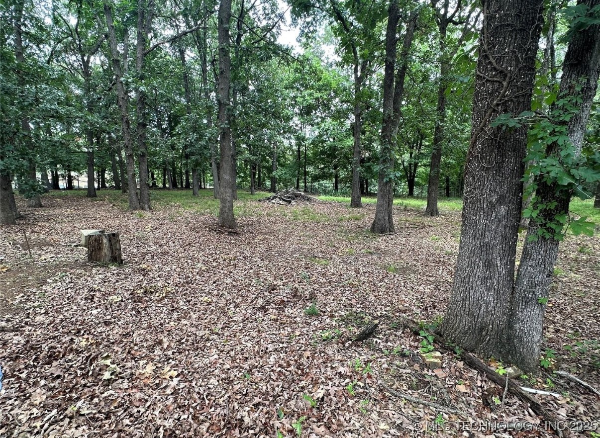 2380 S 77th Street East Property Photo 18