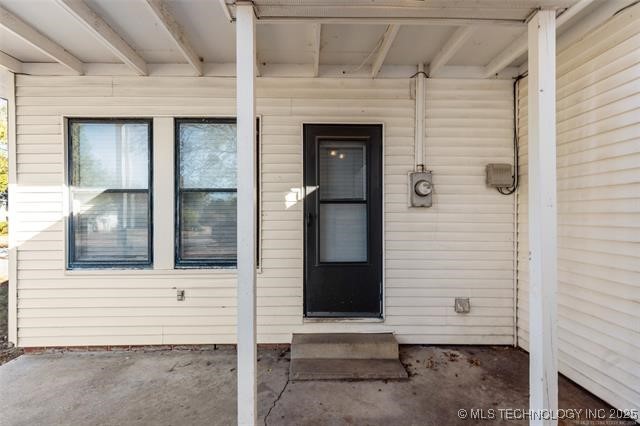 921 D Street Nw Property Photo 4