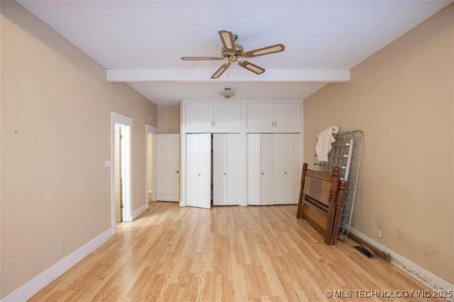 921 D Street Nw Property Photo 13