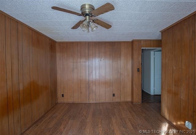 921 D Street Nw Property Photo 21
