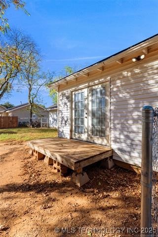 921 D Street Nw Property Photo 22