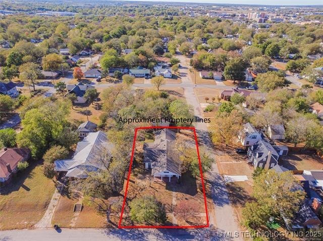 921 D Street Nw Property Photo 25