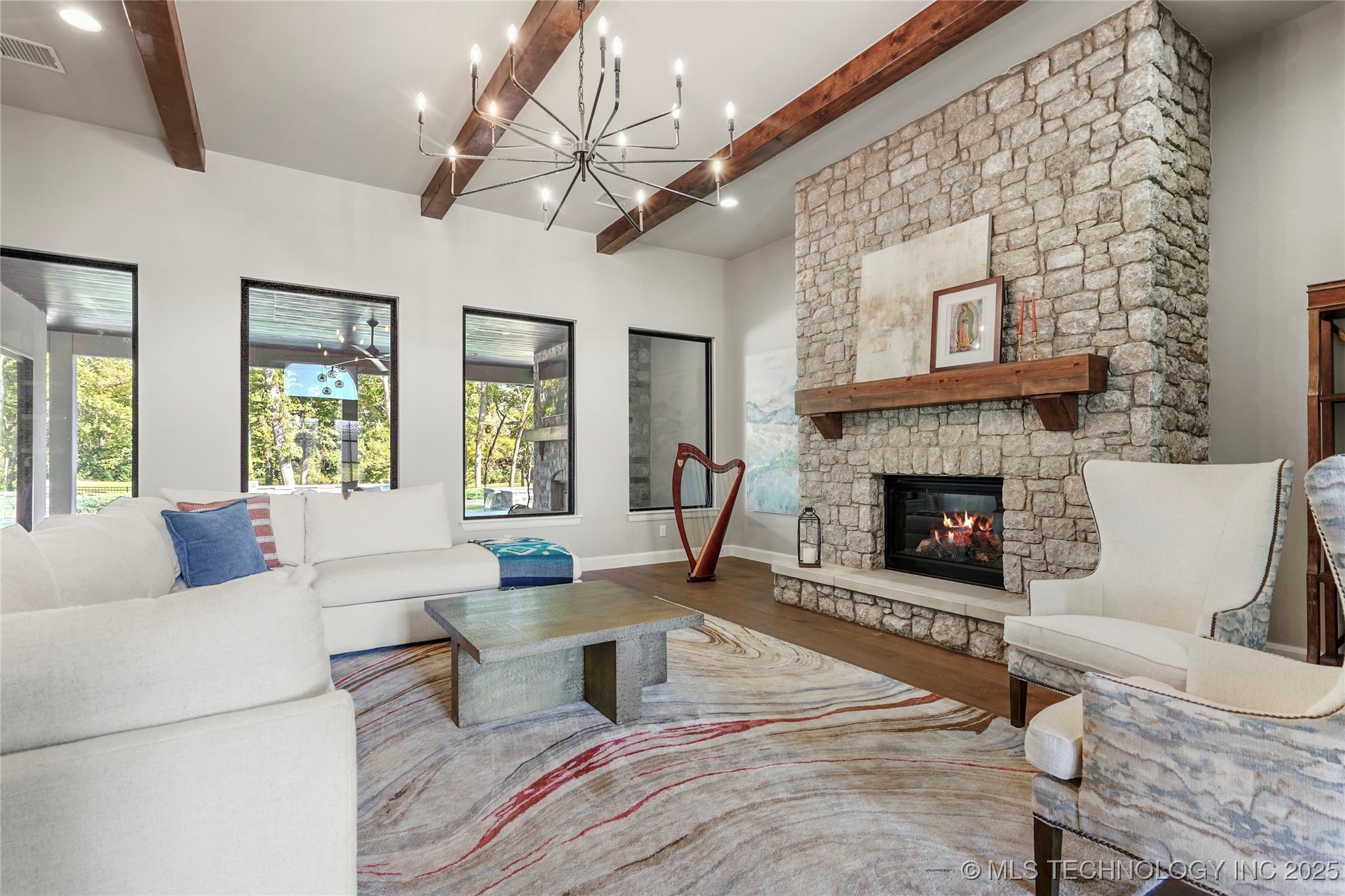 7316 E College Street Property Photo 7