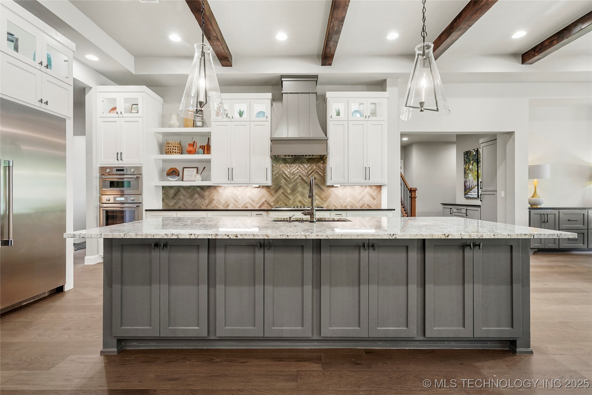 7316 E College Street Property Photo 11