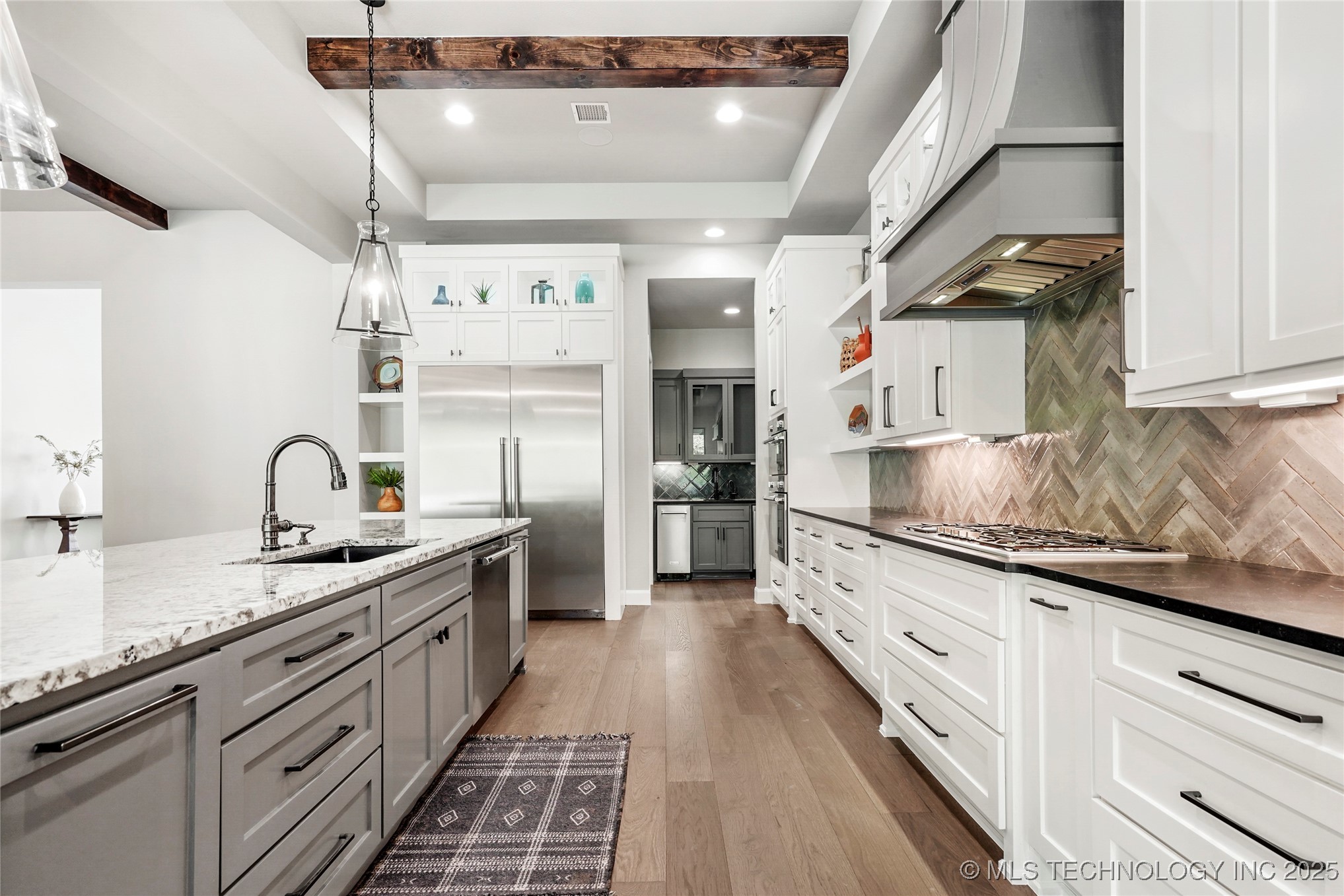 7316 E College Street Property Photo 13