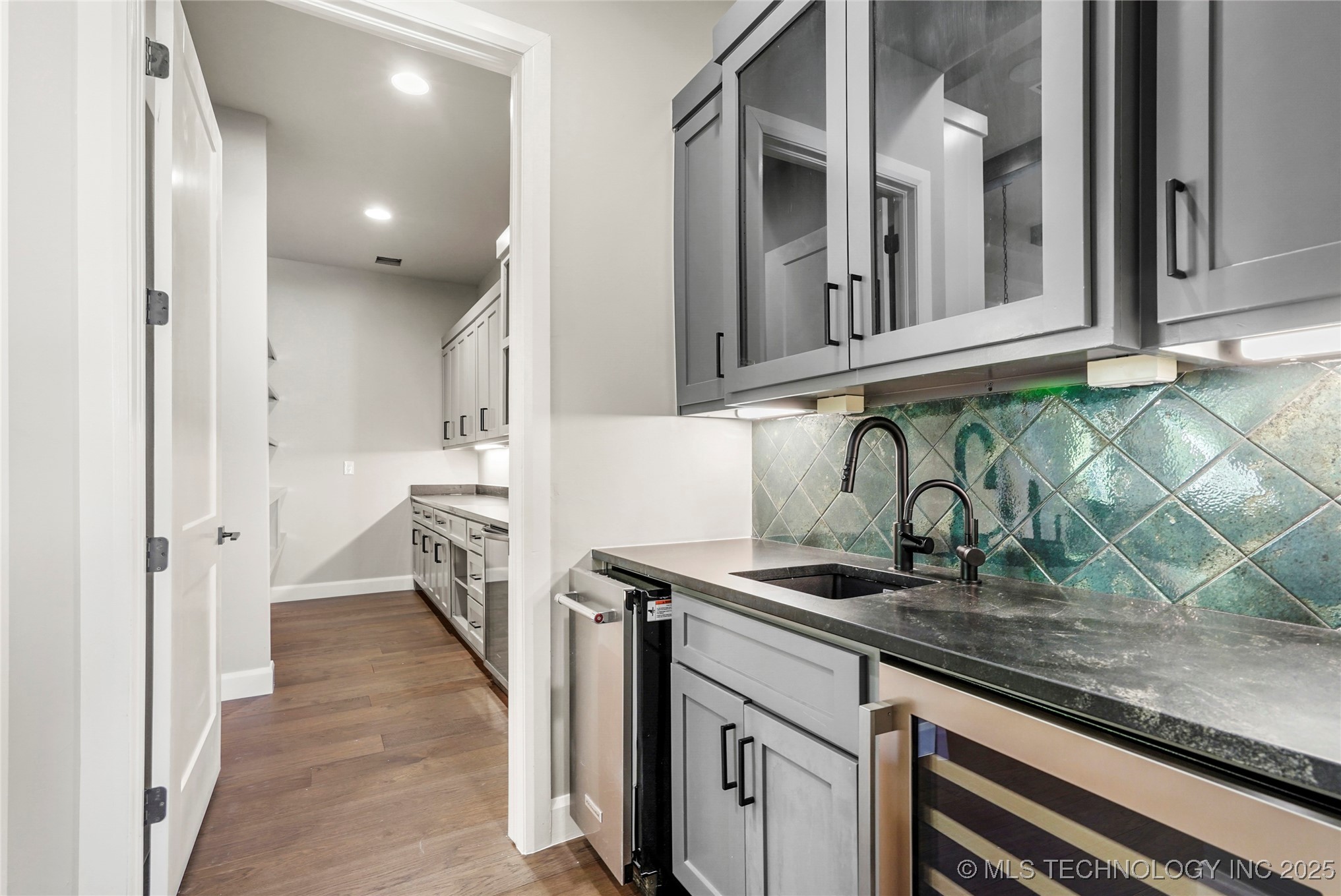 7316 E College Street Property Photo 15