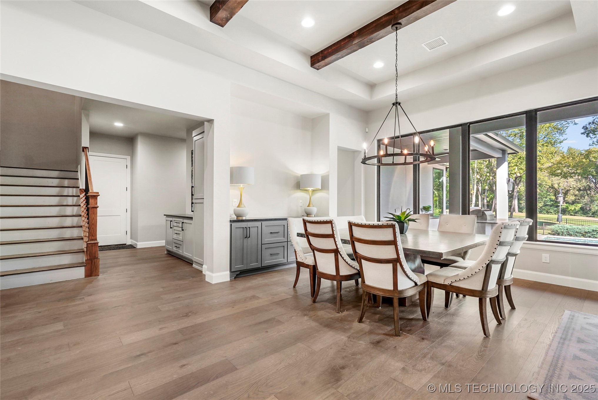 7316 E College Street Property Photo 16