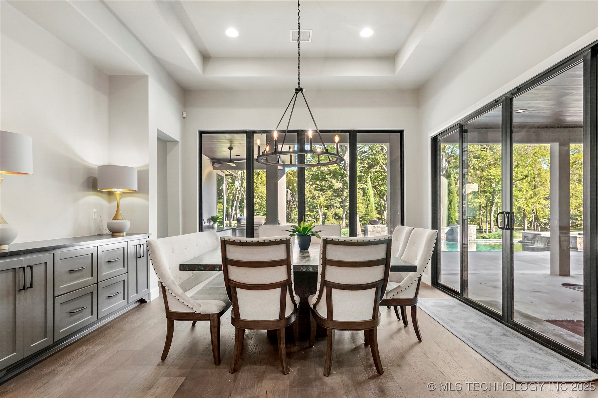 7316 E College Street Property Photo 17