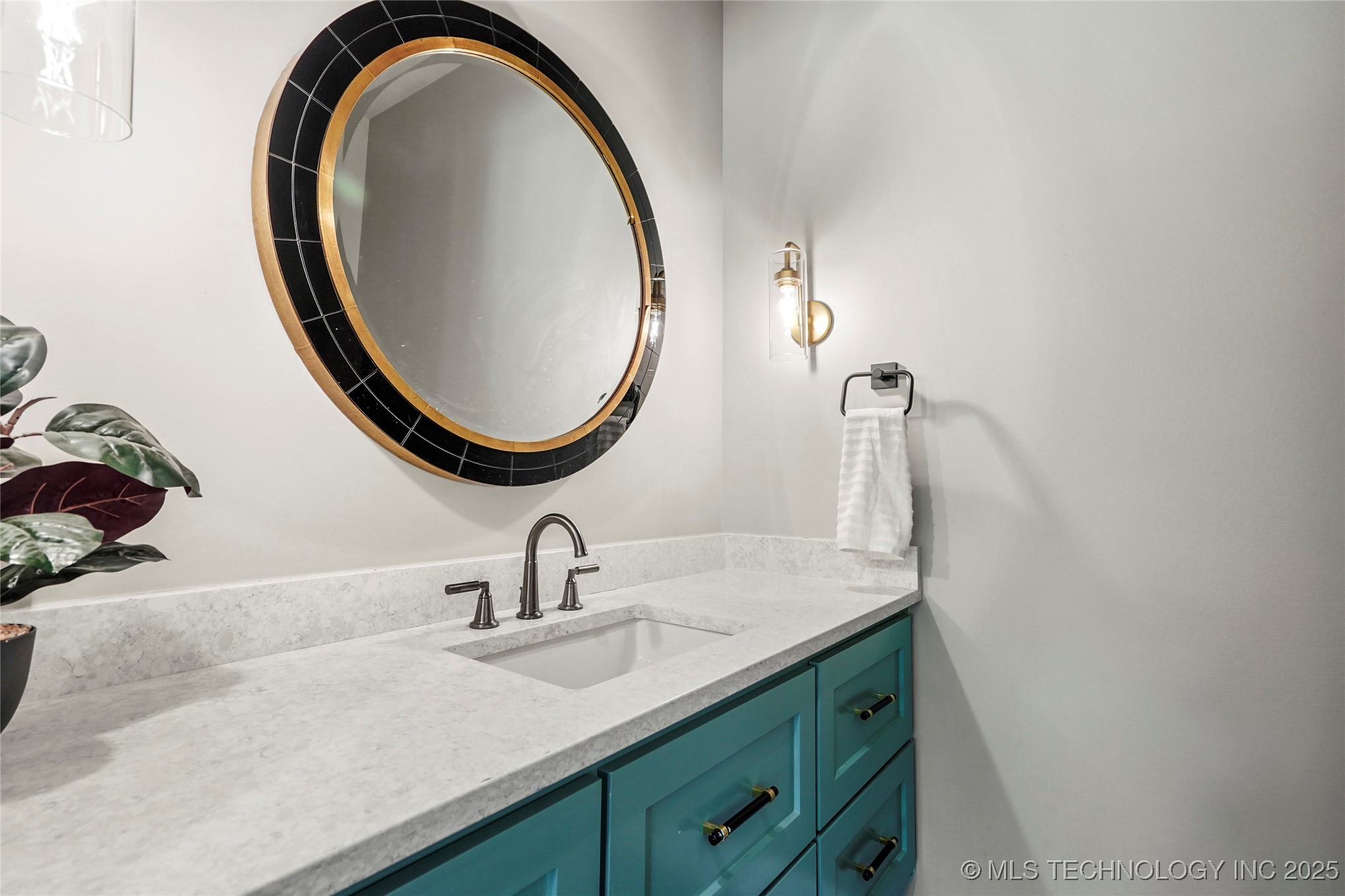 7316 E College Street Property Photo 19