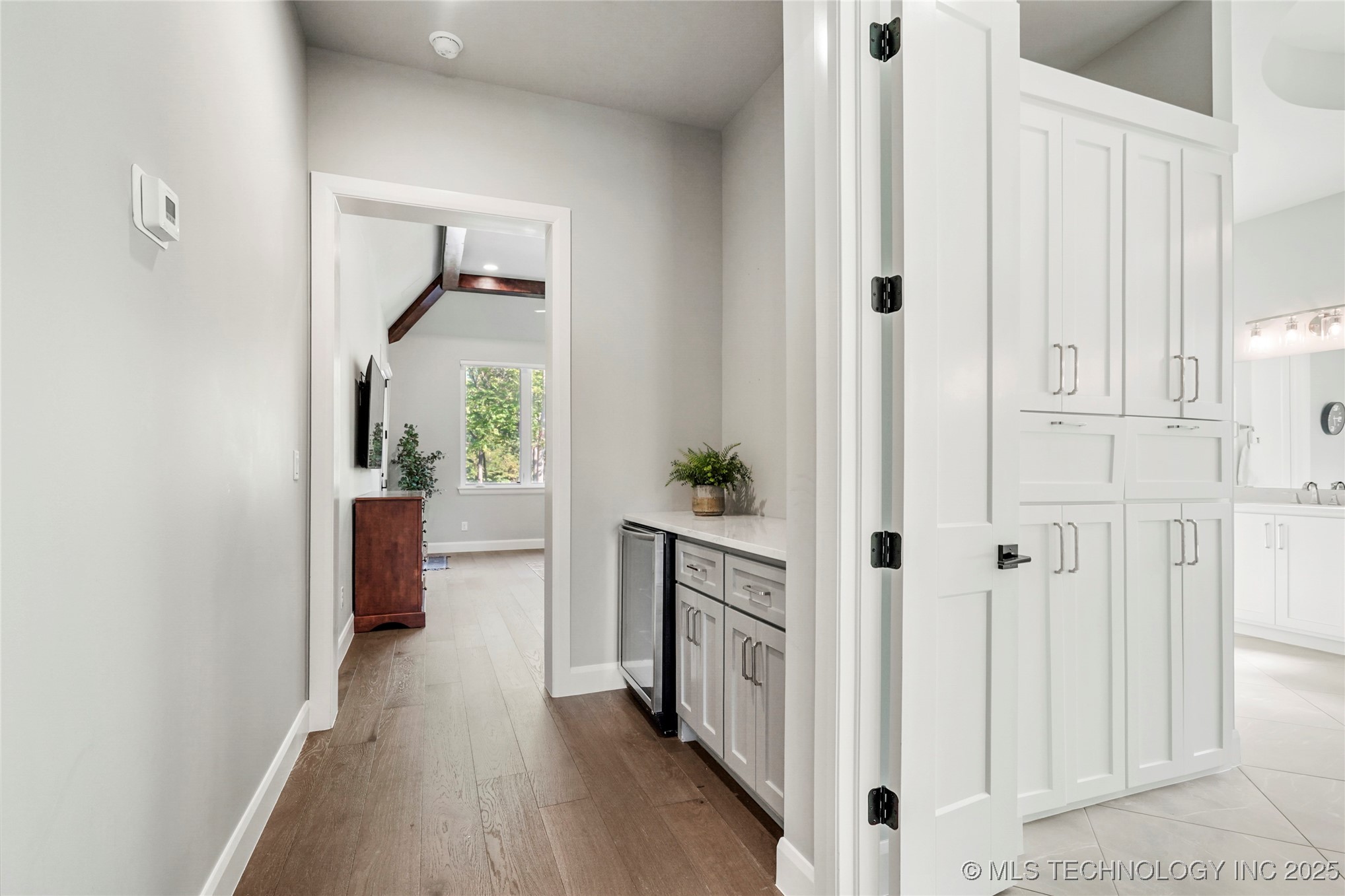 7316 E College Street Property Photo 20