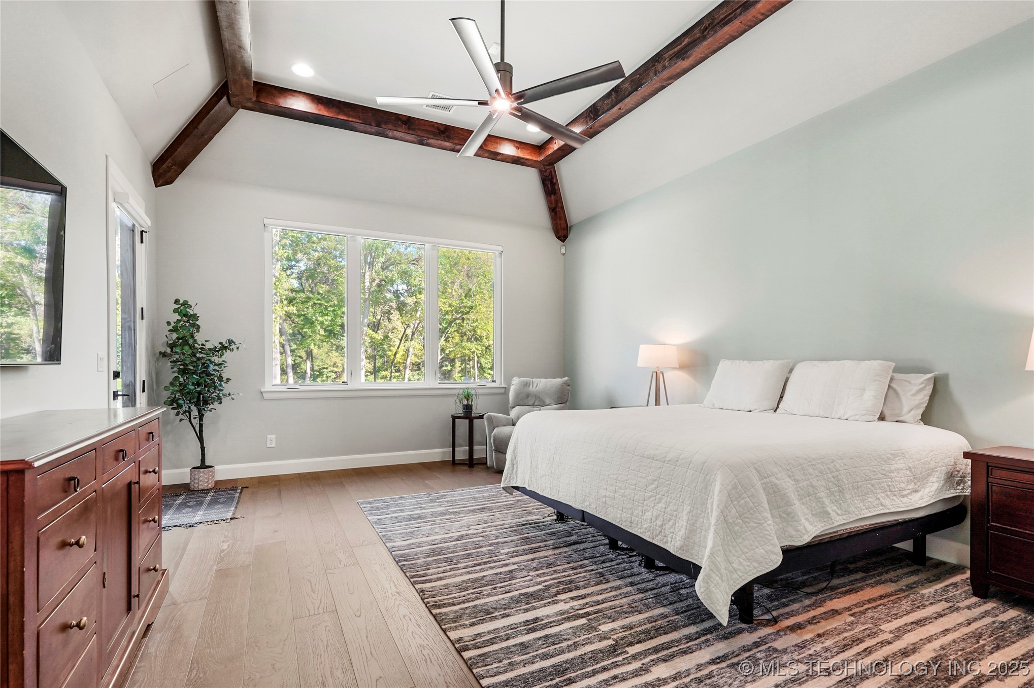 7316 E College Street Property Photo 21