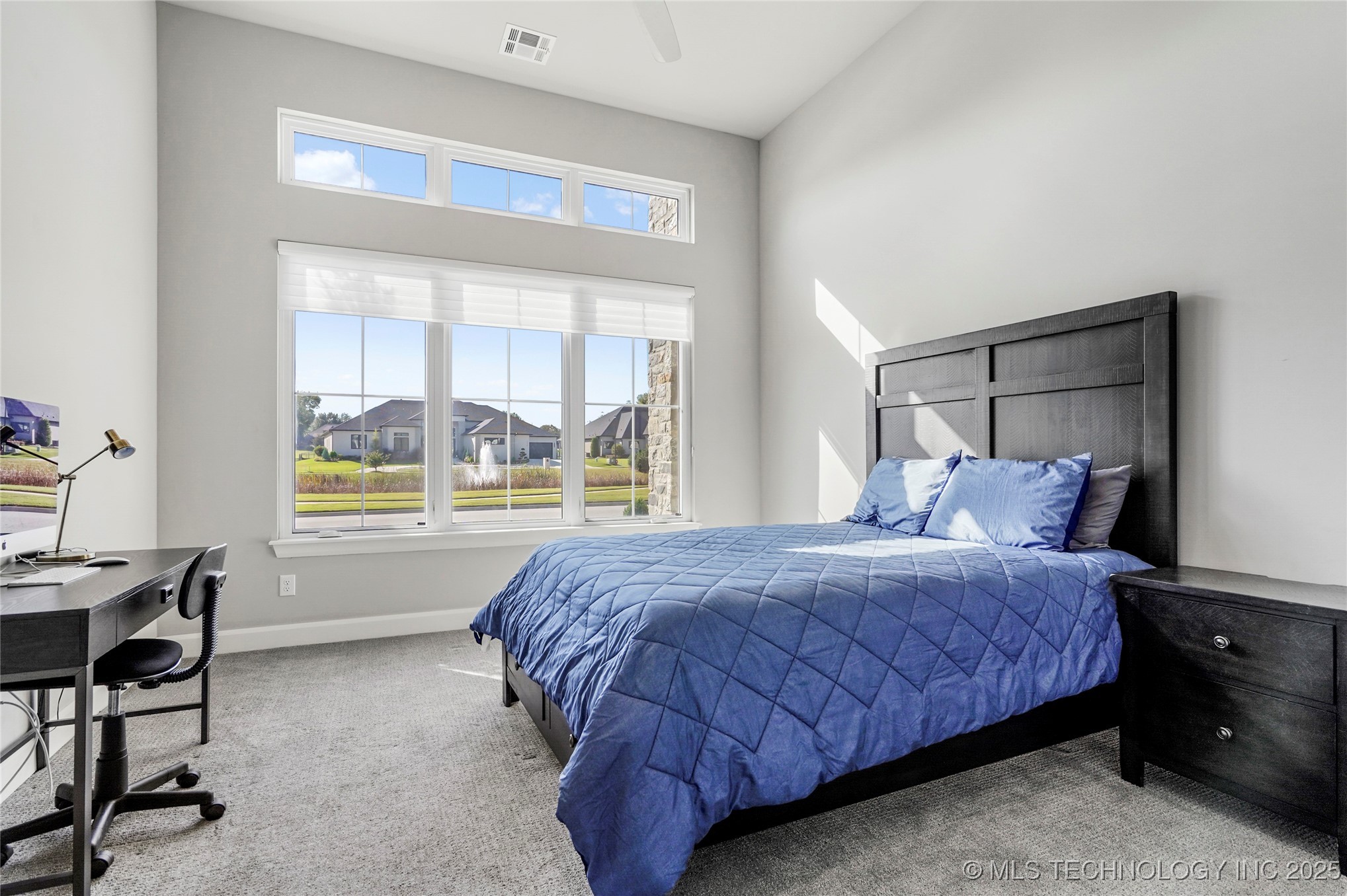 7316 E College Street Property Photo 25