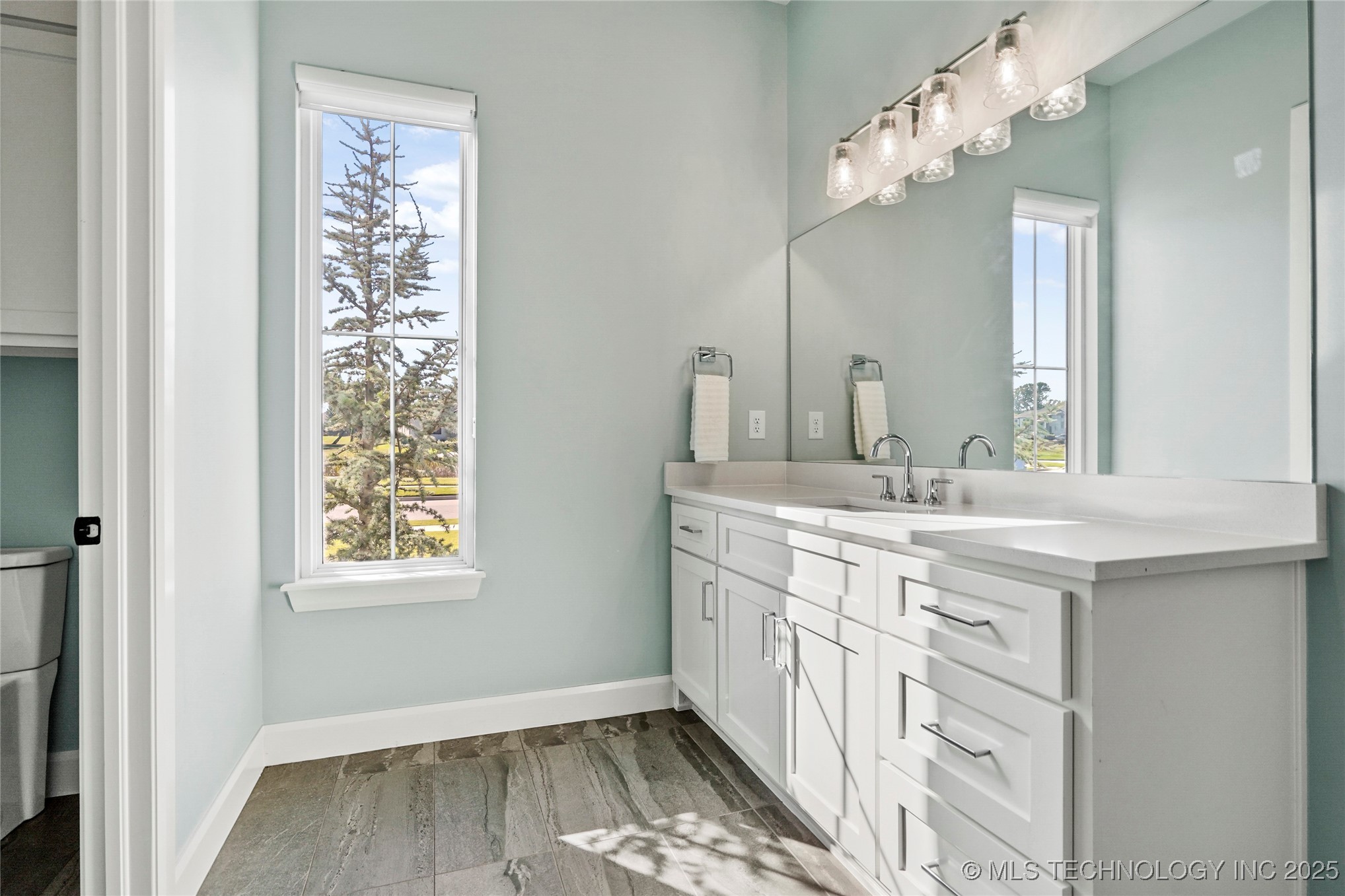 7316 E College Street Property Photo 26