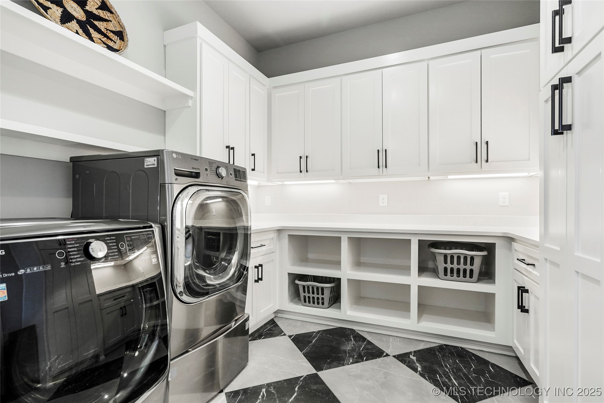 7316 E College Street Property Photo 29