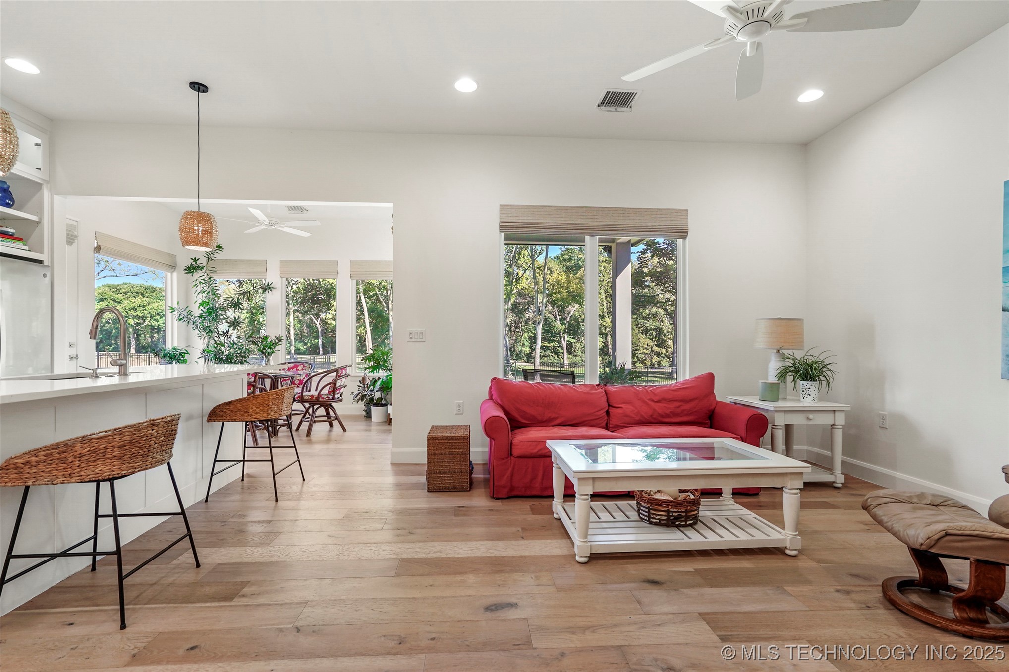 7316 E College Street Property Photo 30