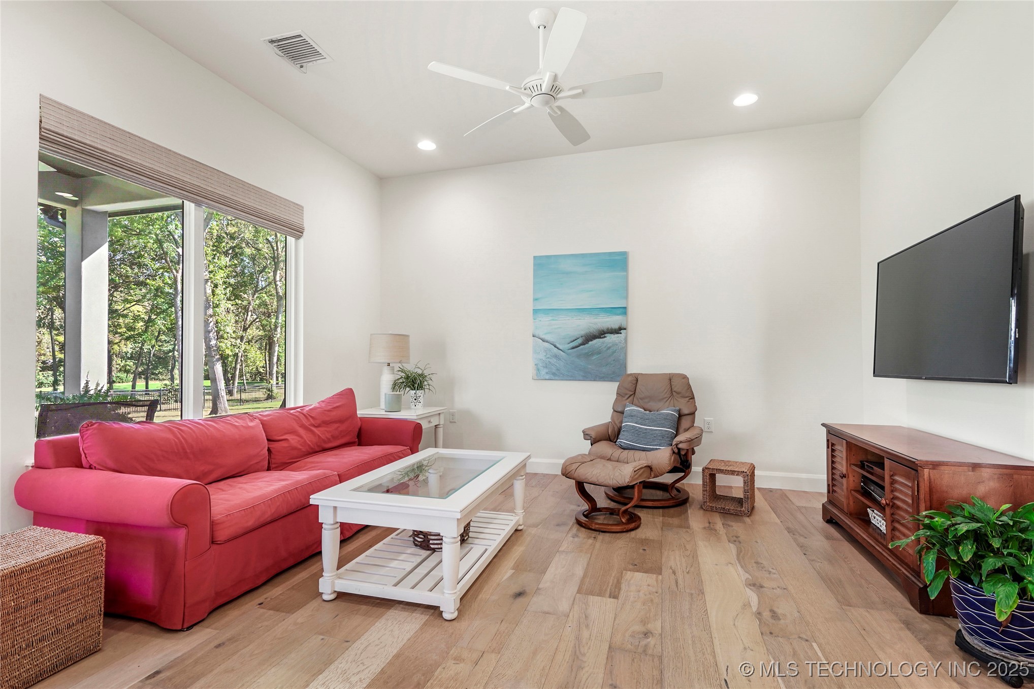 7316 E College Street Property Photo 31