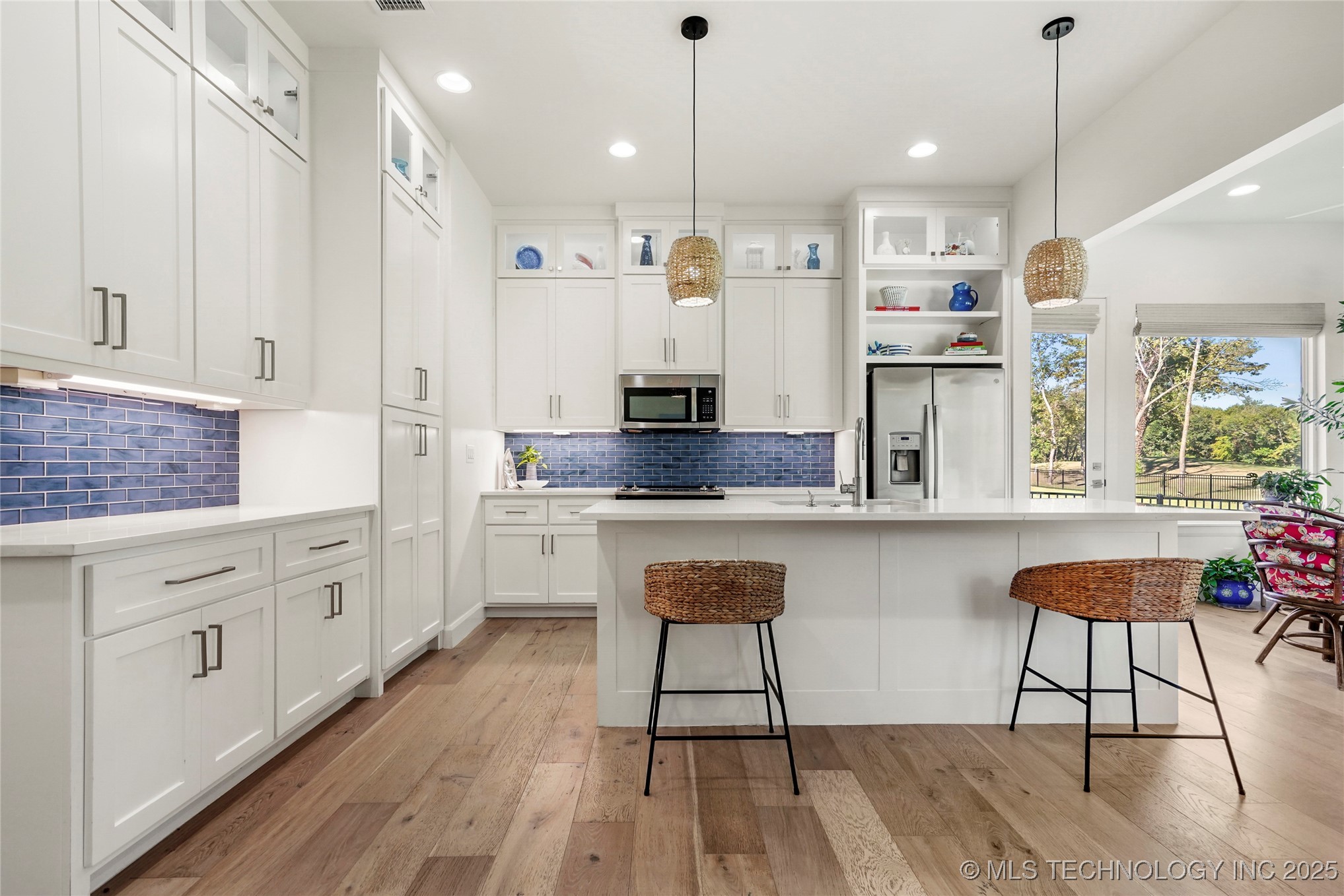 7316 E College Street Property Photo 32