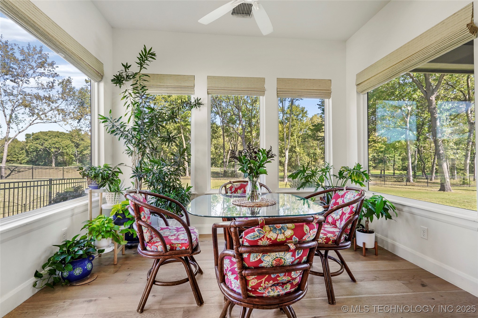 7316 E College Street Property Photo 33