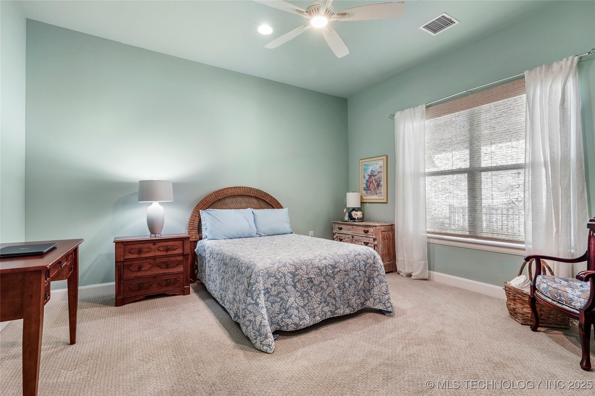 7316 E College Street Property Photo 34