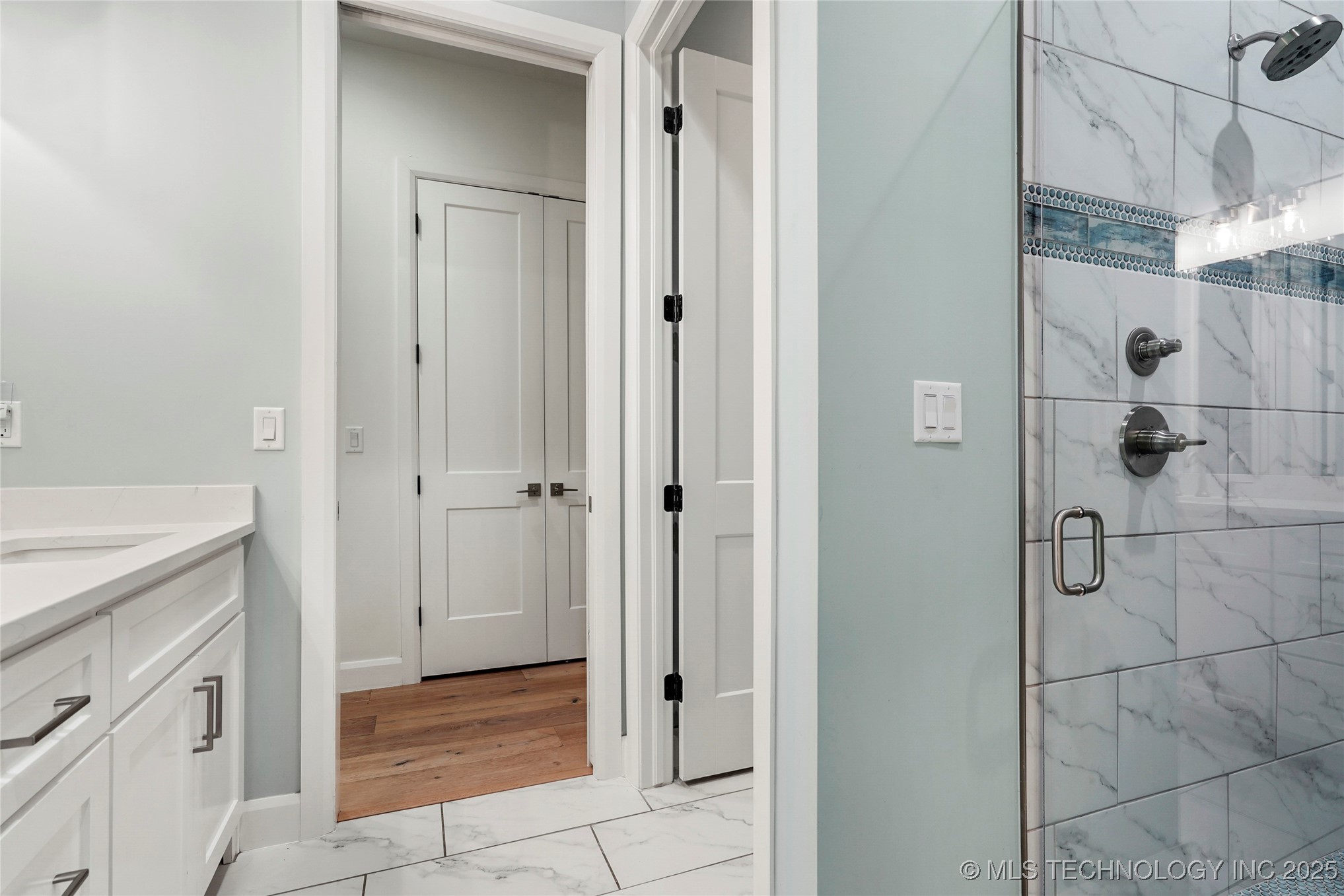 7316 E College Street Property Photo 35