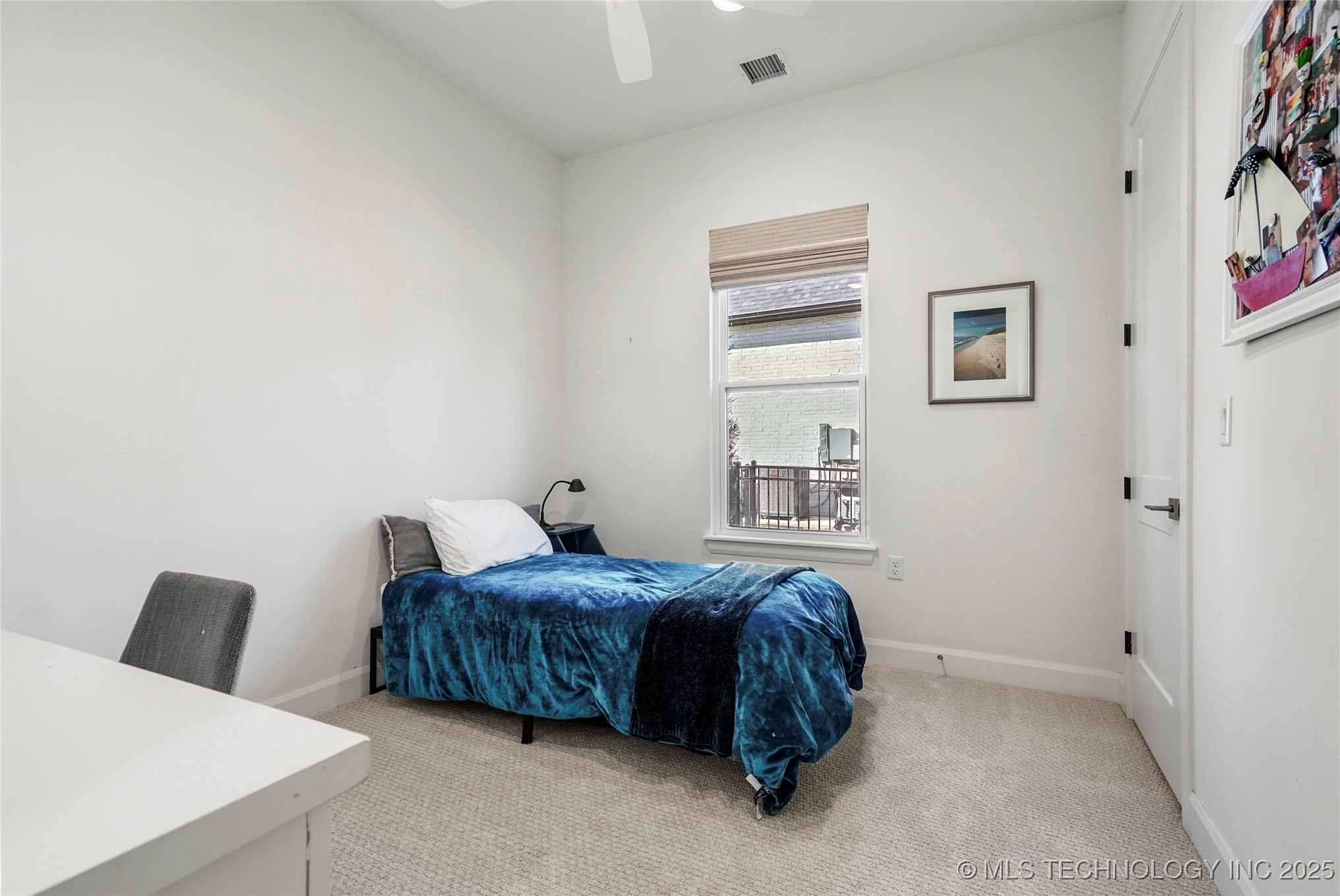 7316 E College Street Property Photo 36