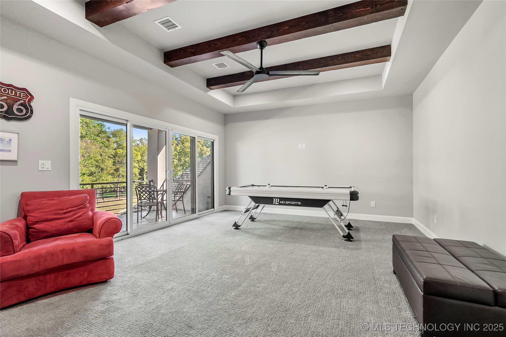 7316 E College Street Property Photo 37