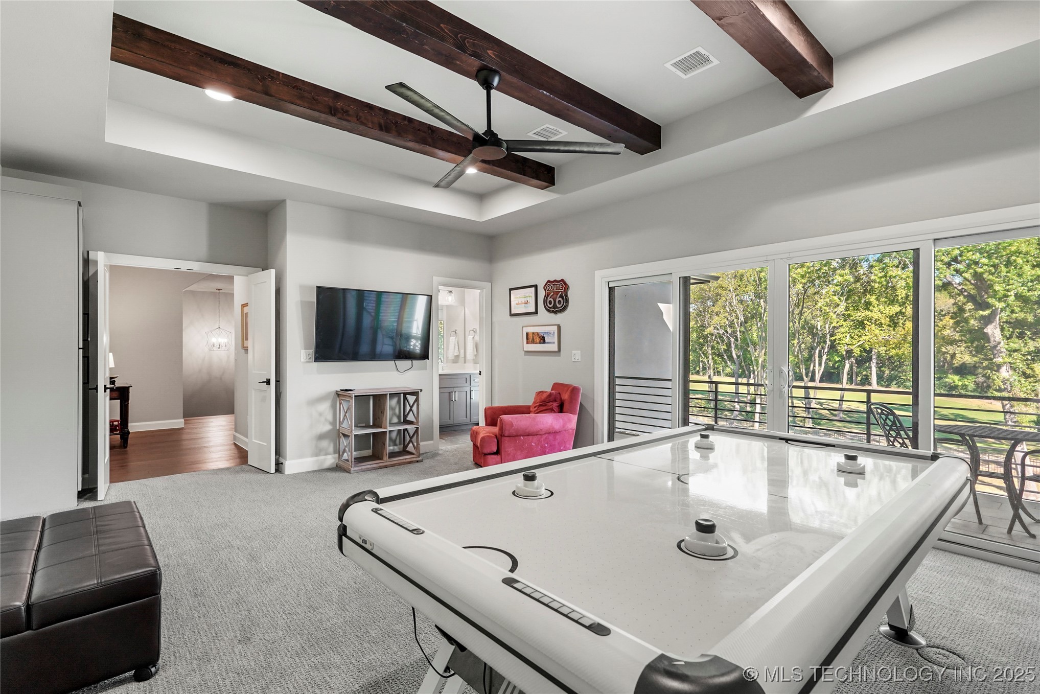 7316 E College Street Property Photo 38