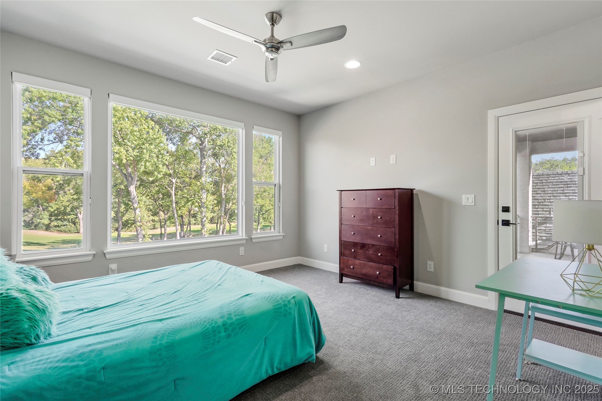 7316 E College Street Property Photo 39