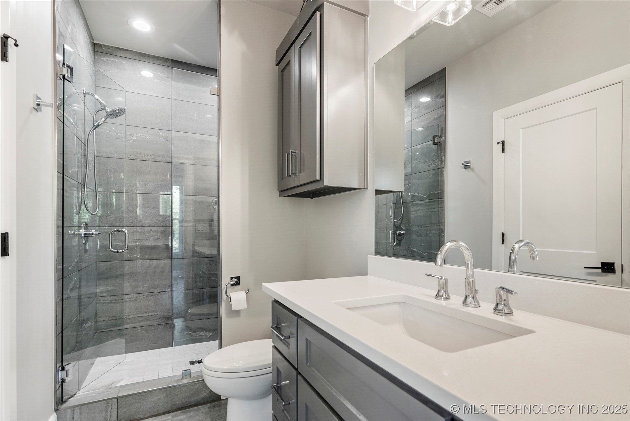 7316 E College Street Property Photo 40