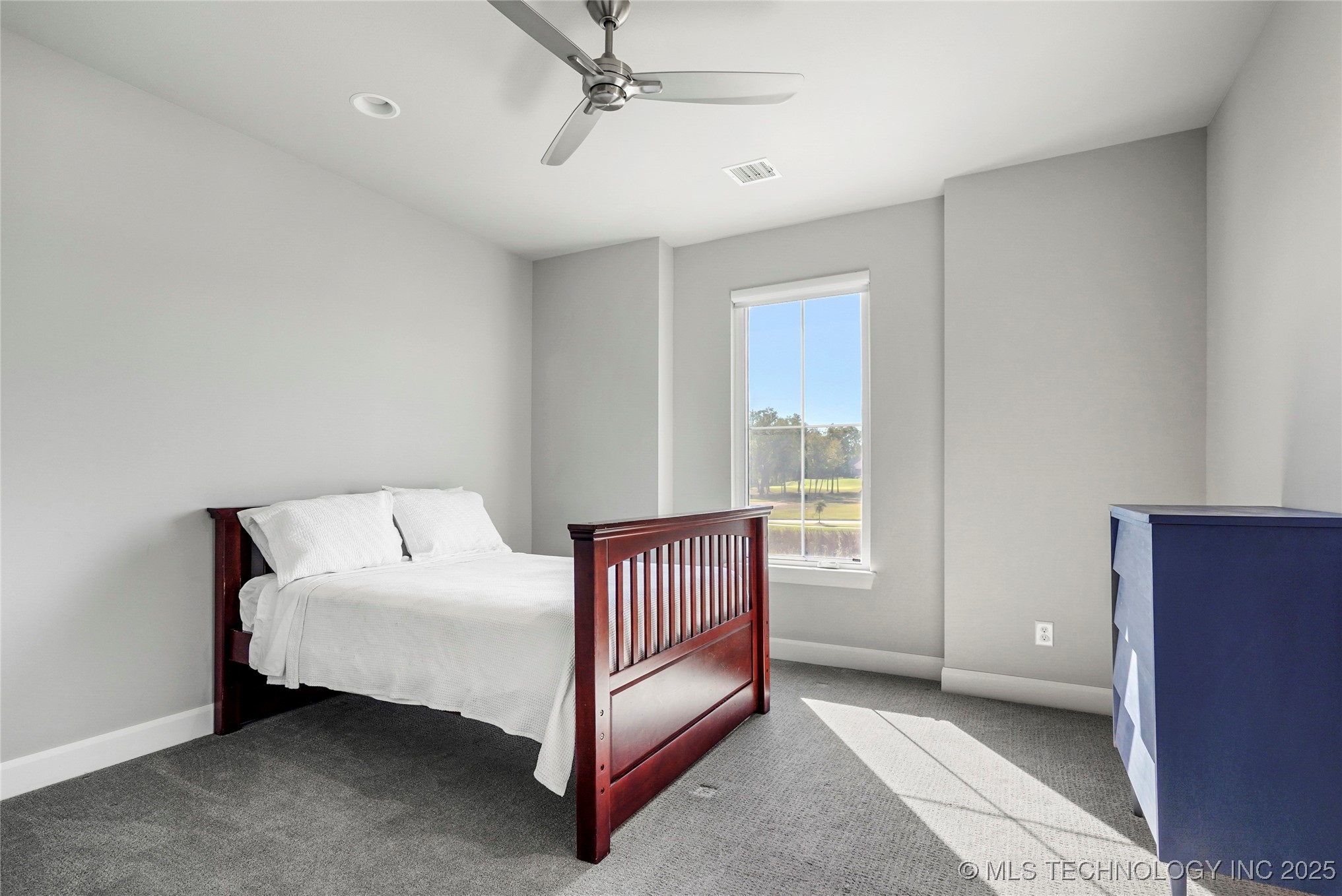 7316 E College Street Property Photo 41