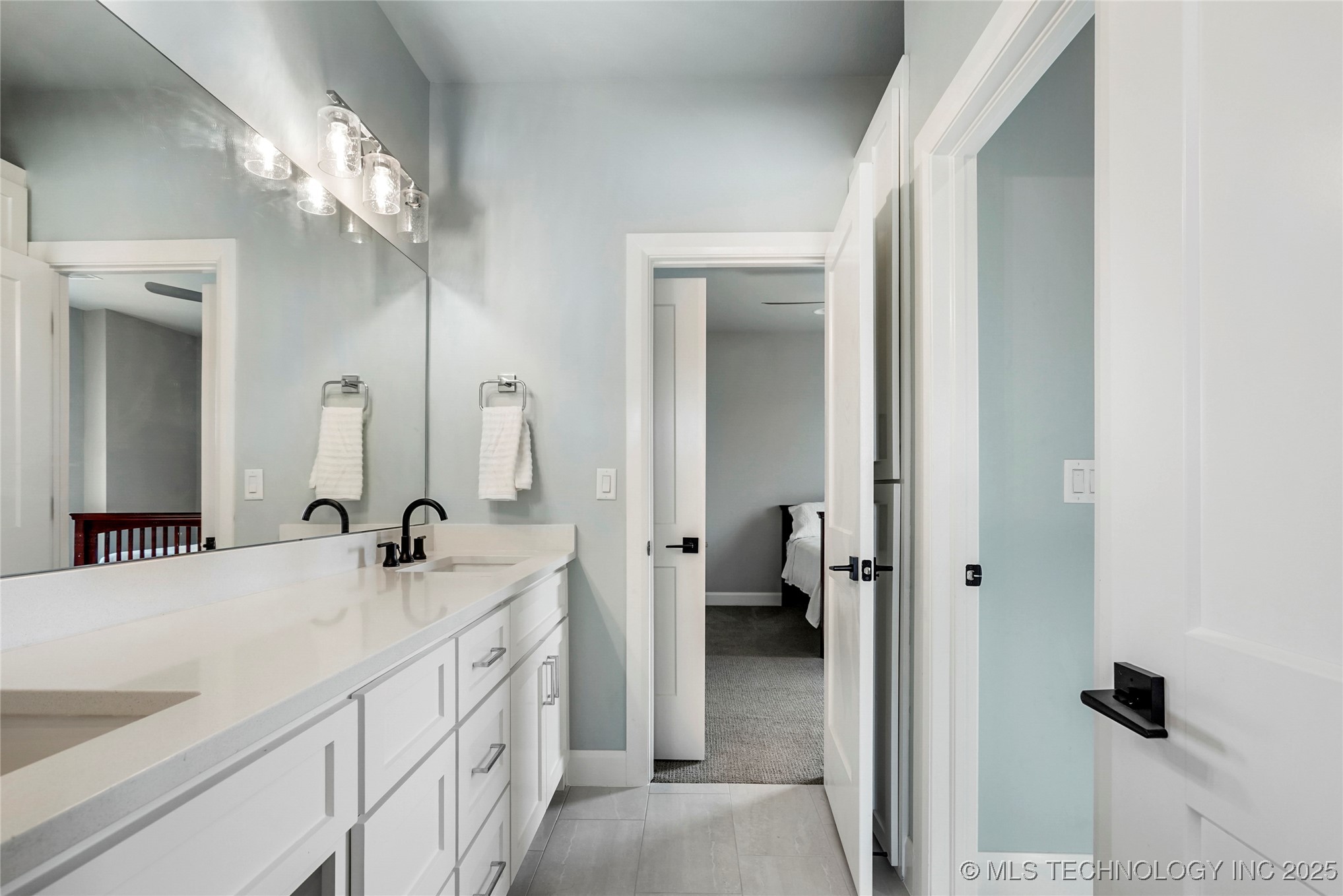 7316 E College Street Property Photo 42