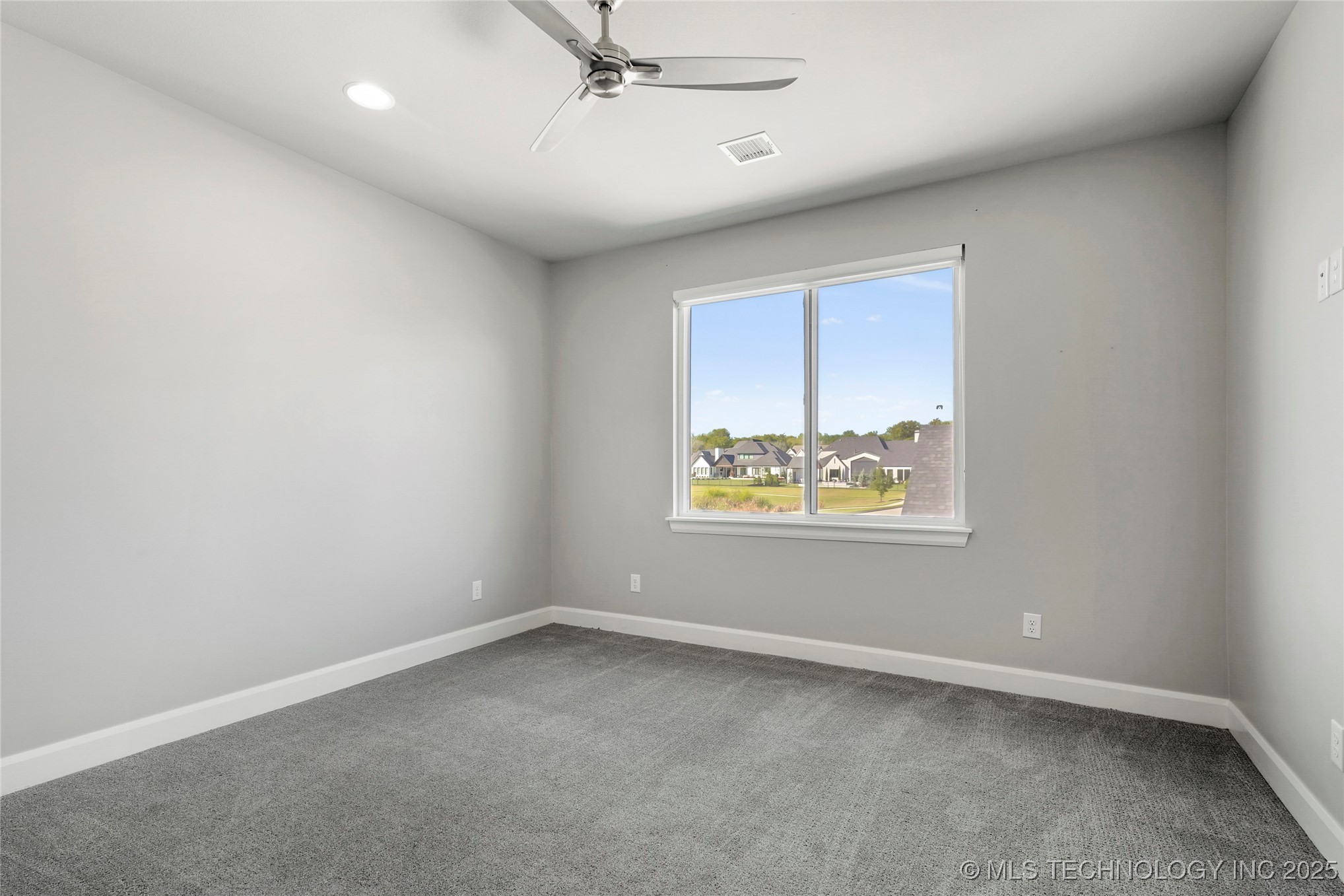 7316 E College Street Property Photo 43