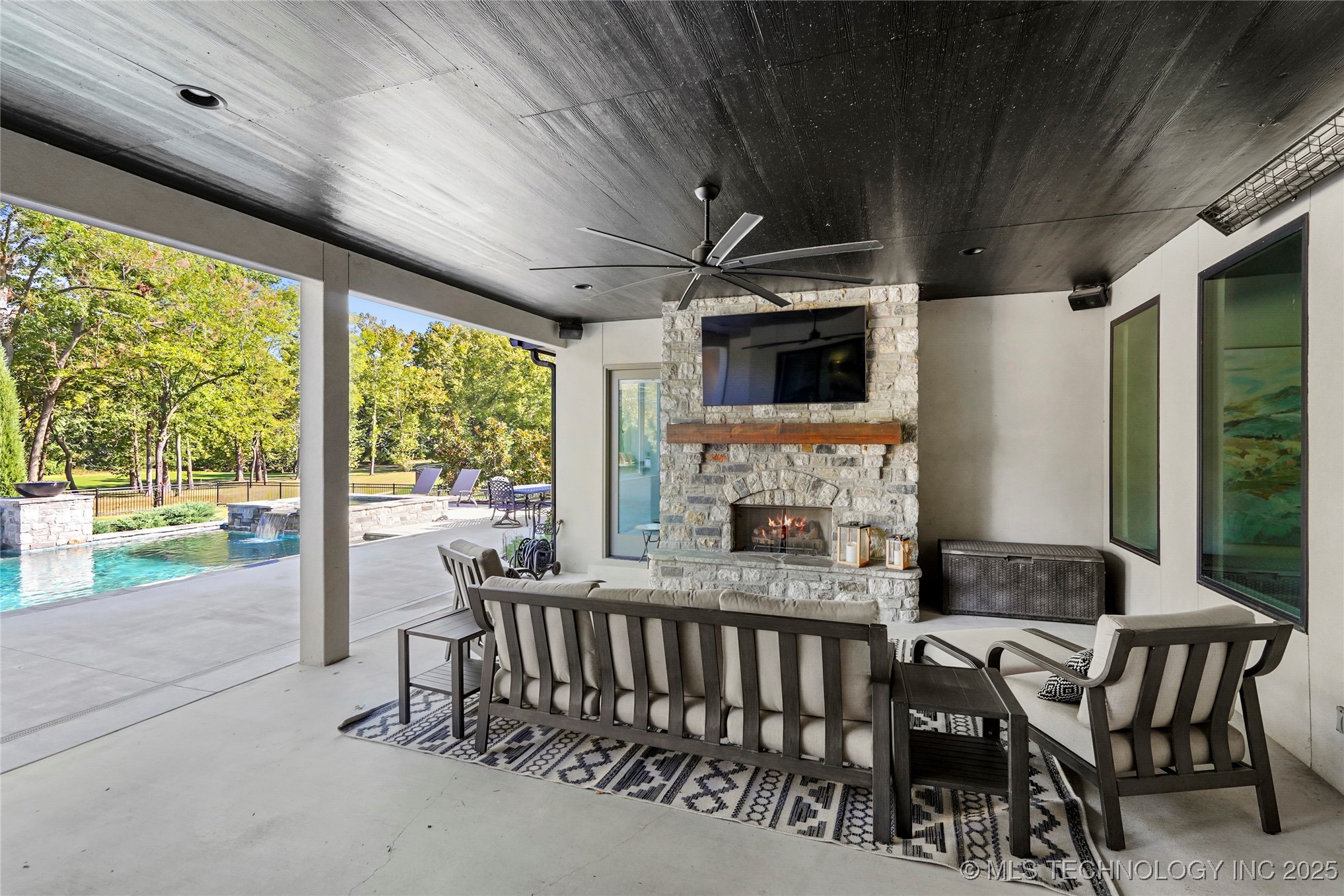 7316 E College Street Property Photo 44