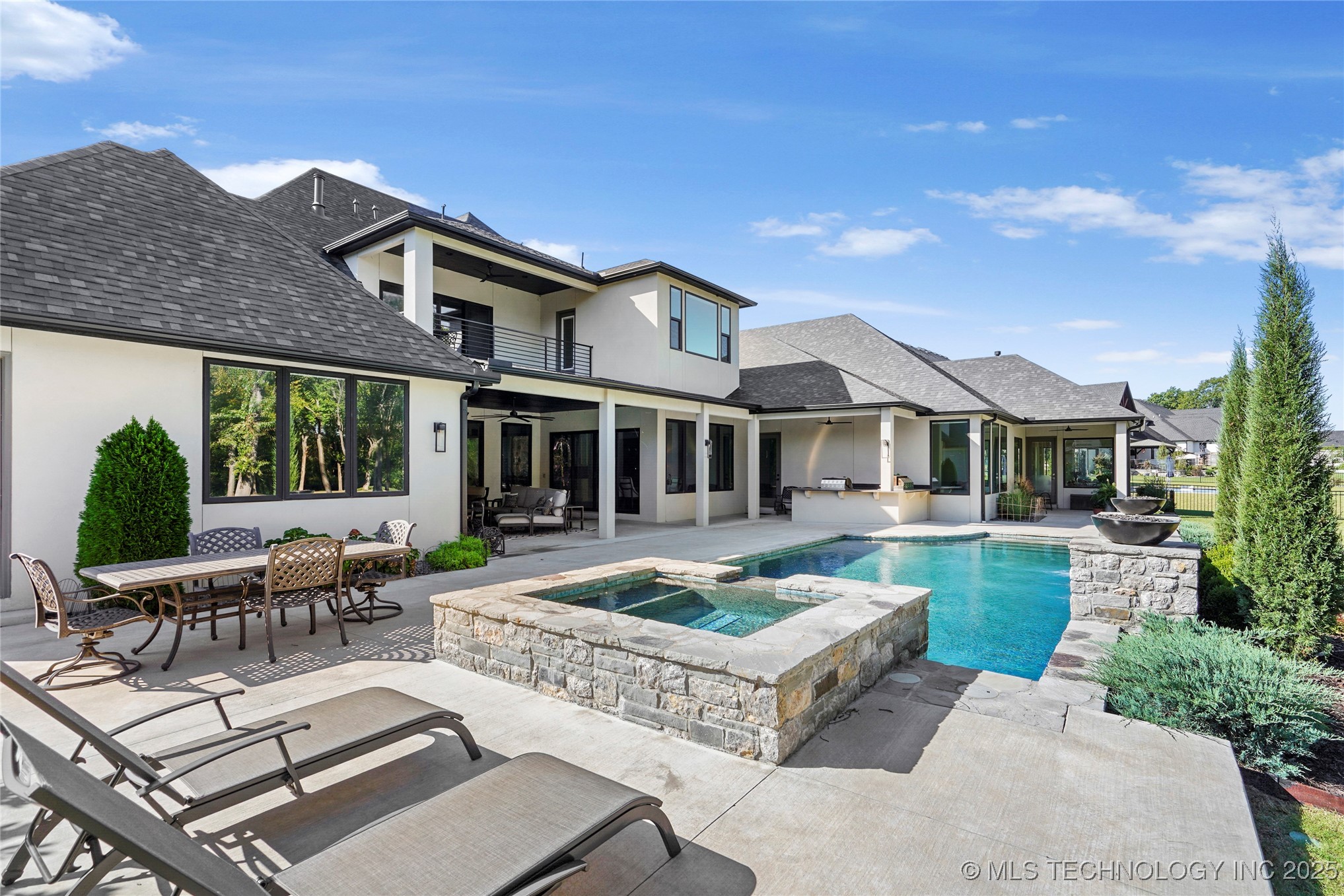 7316 E College Street Property Photo 46