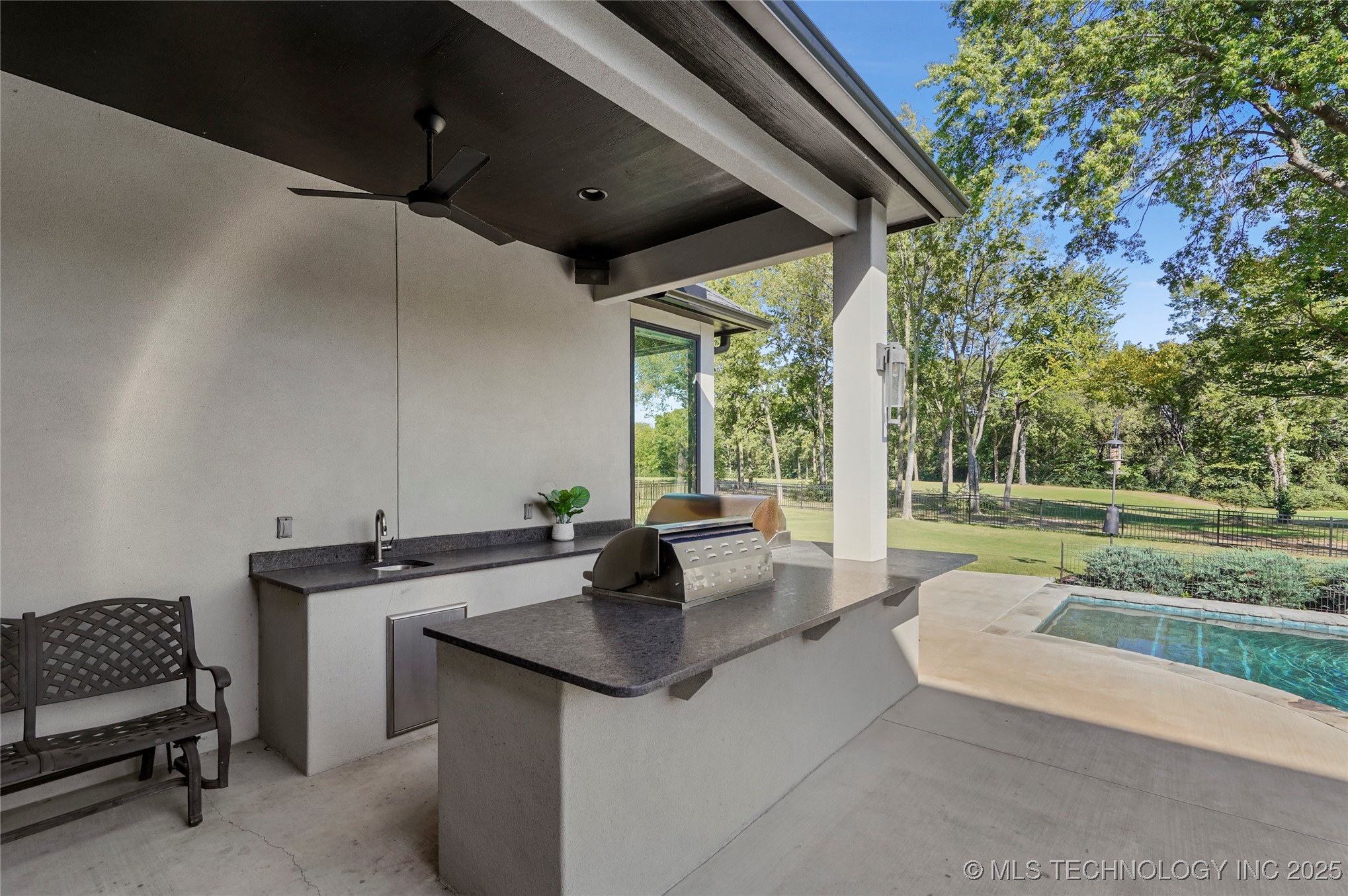 7316 E College Street Property Photo 47