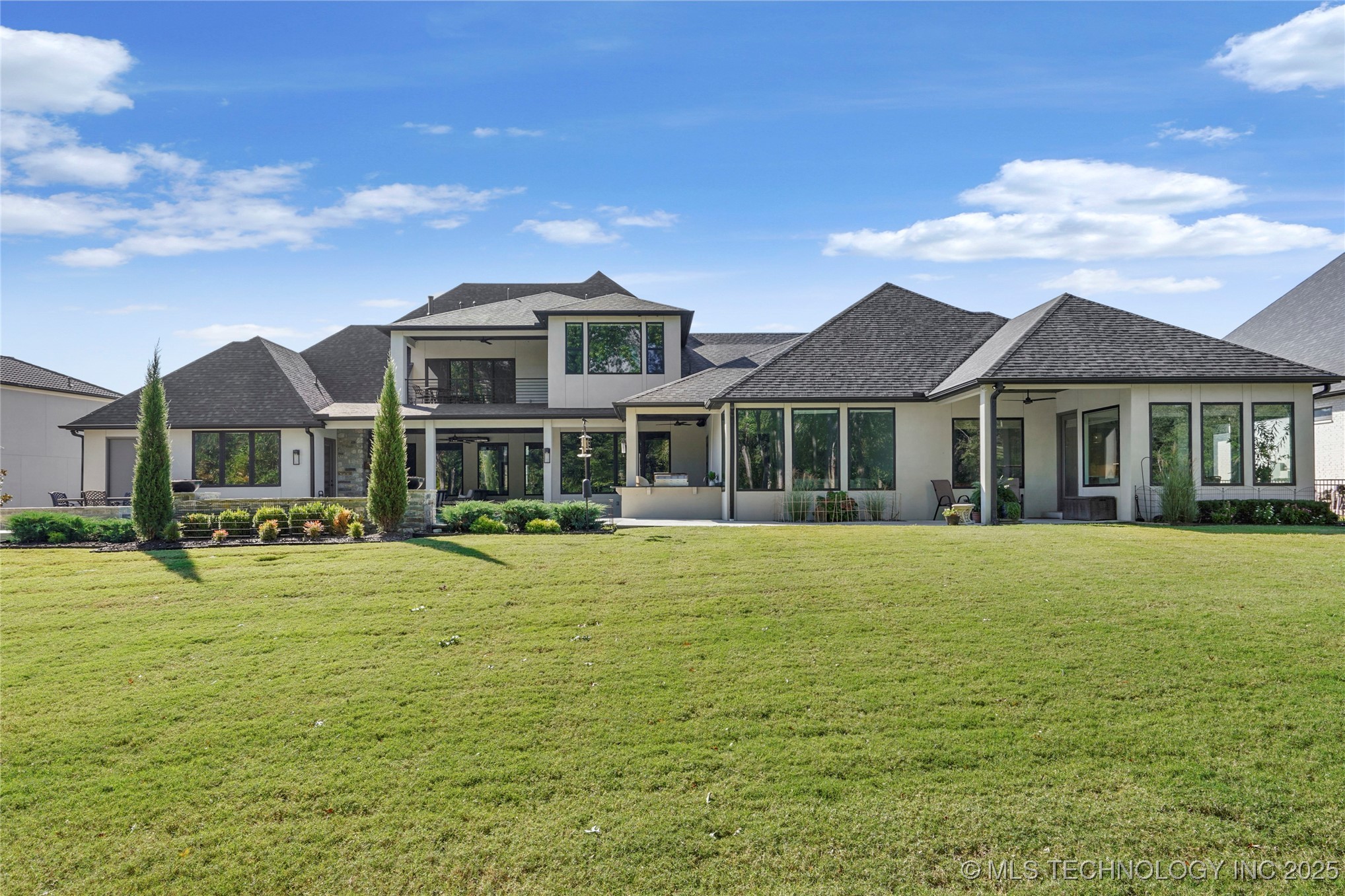 7316 E College Street Property Photo 48