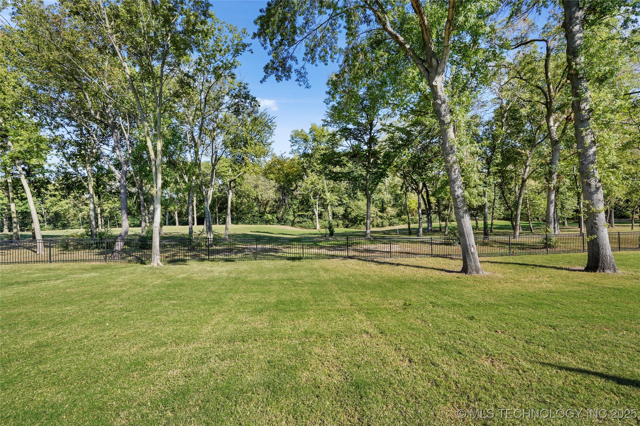 7316 E College Street Property Photo 49