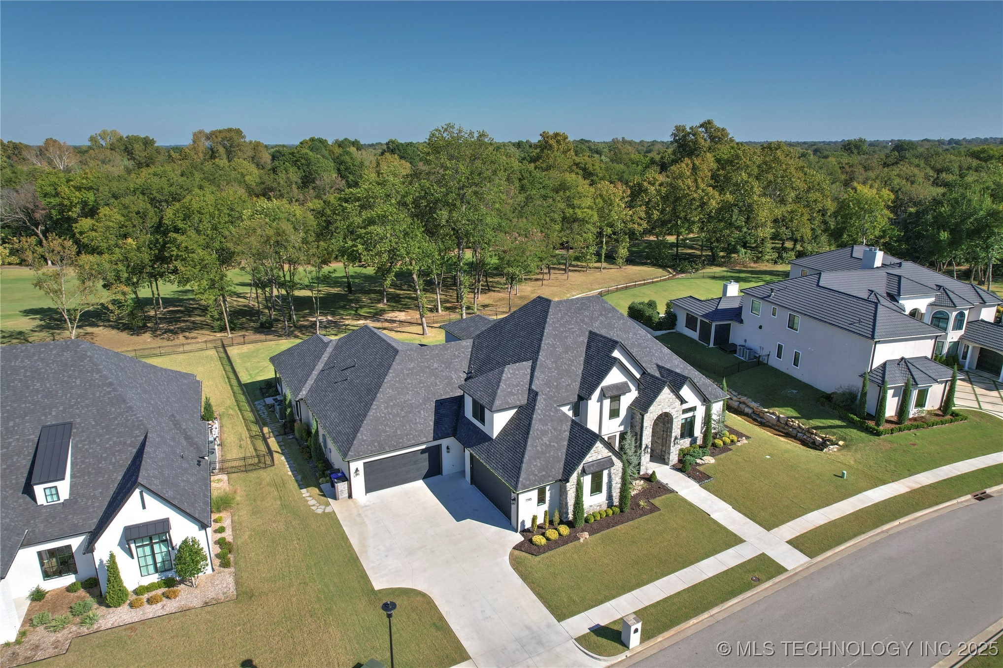 7316 E College Street Property Photo 50