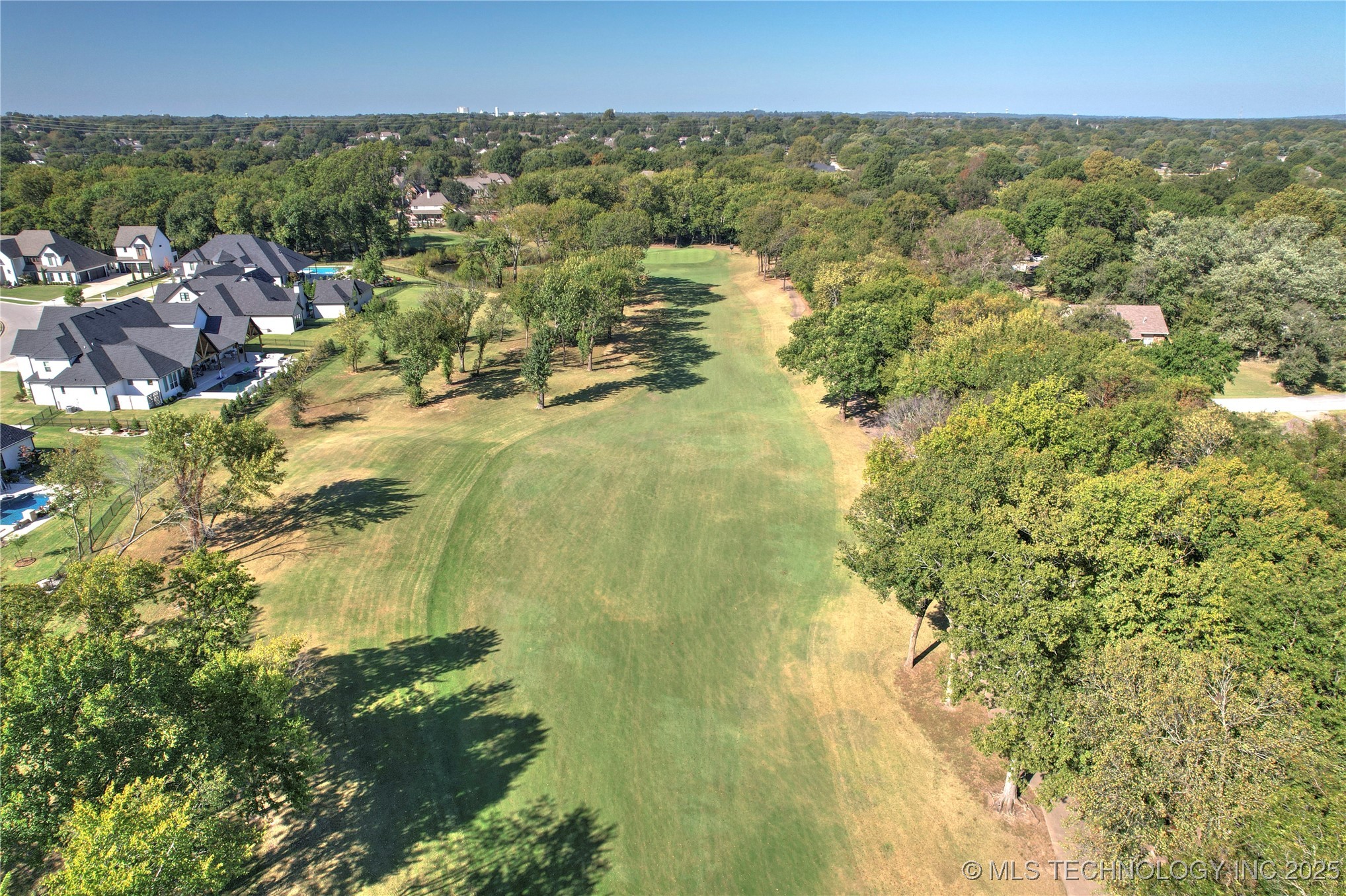 7316 E College Street Property Photo 51