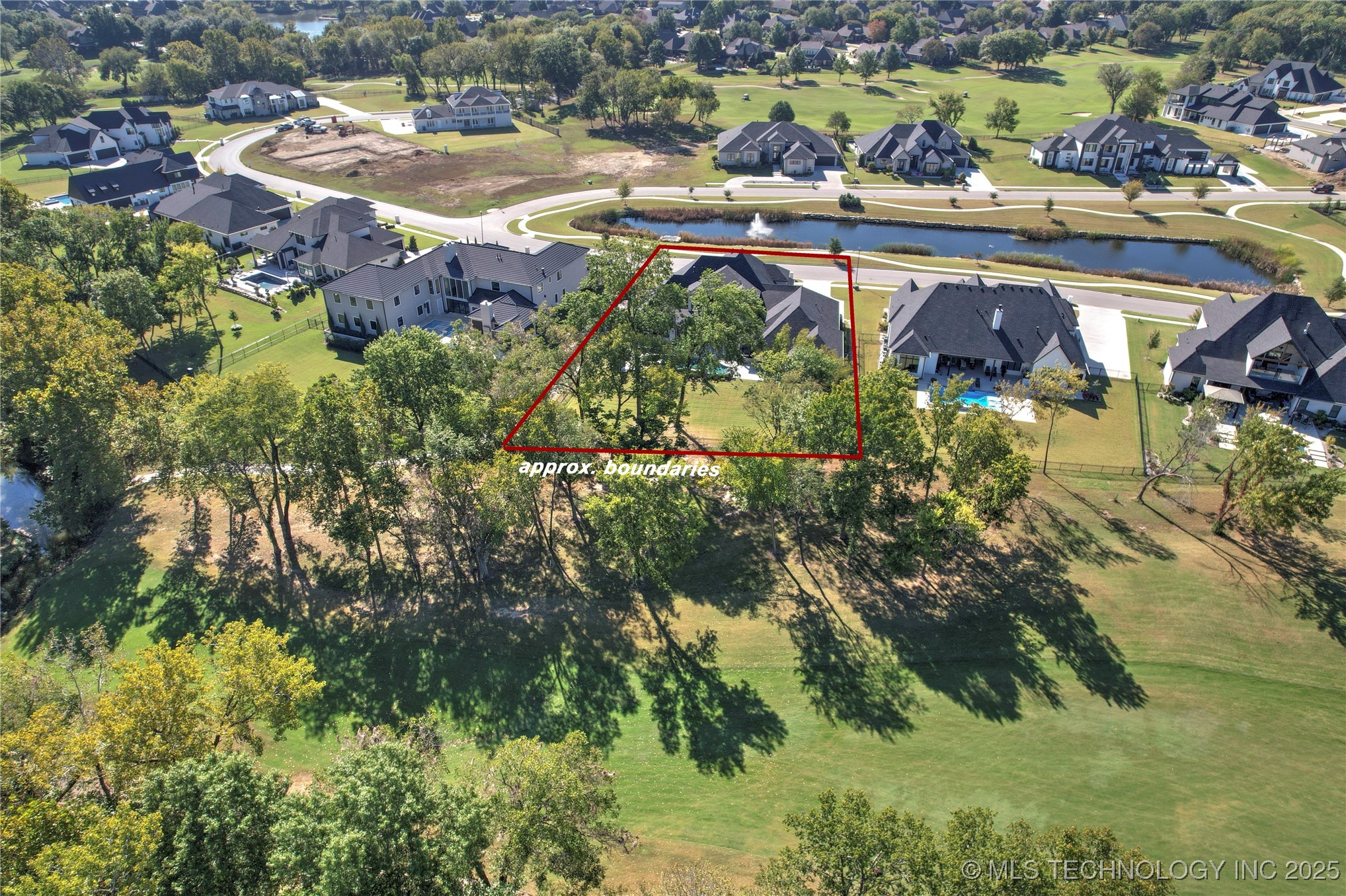 7316 E College Street Property Photo 52