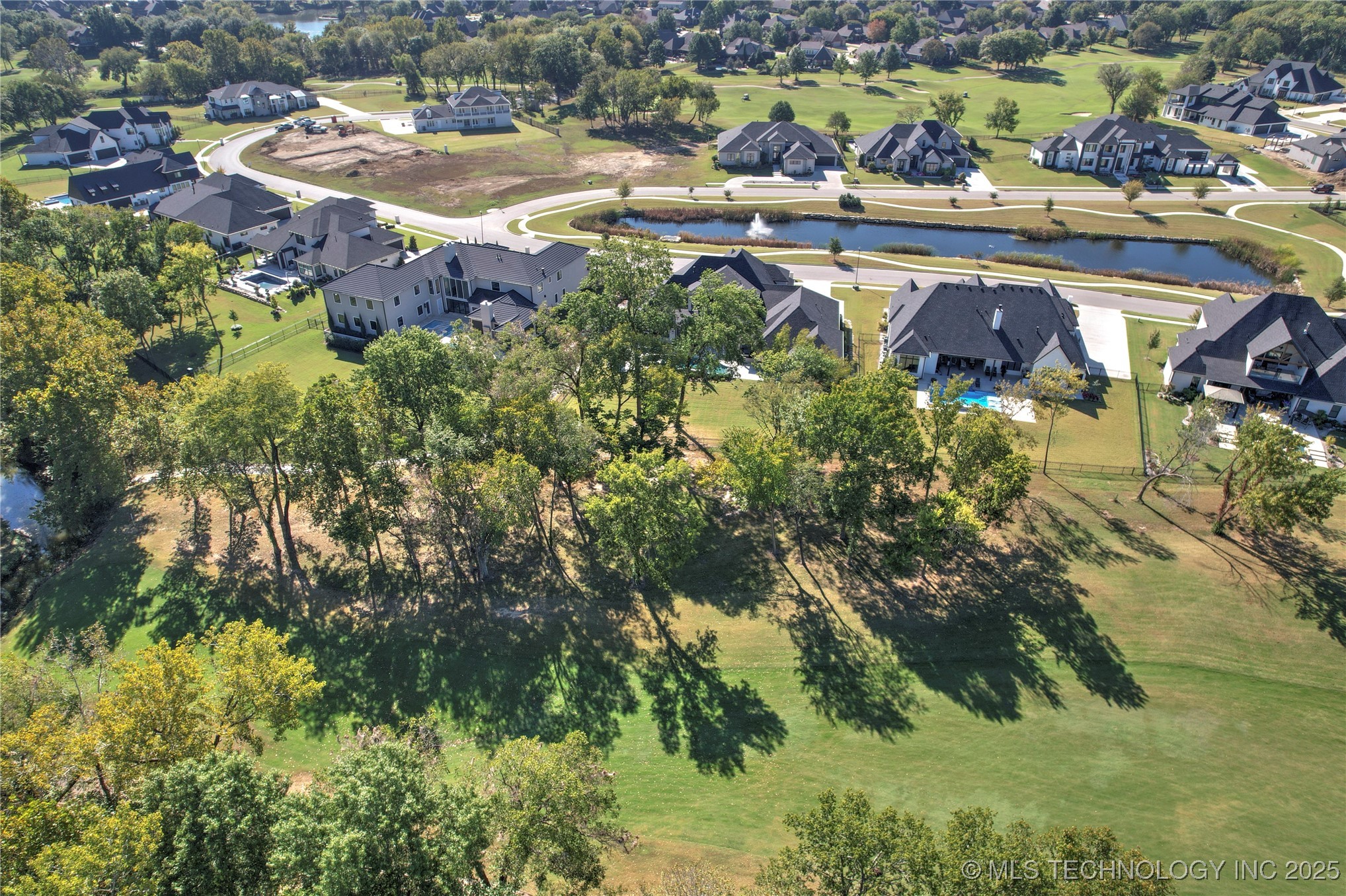7316 E College Street Property Photo 53