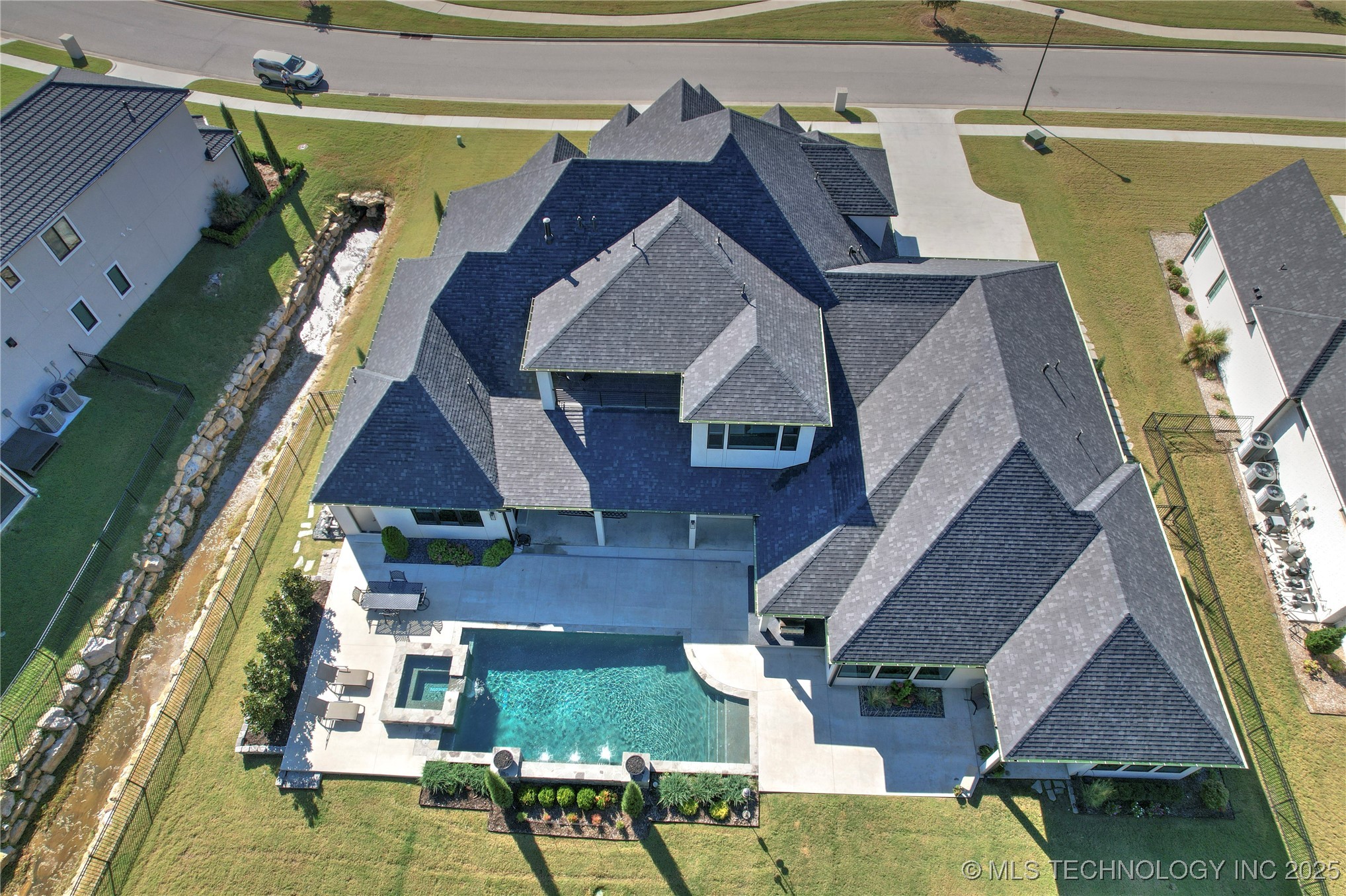 7316 E College Street Property Photo 54