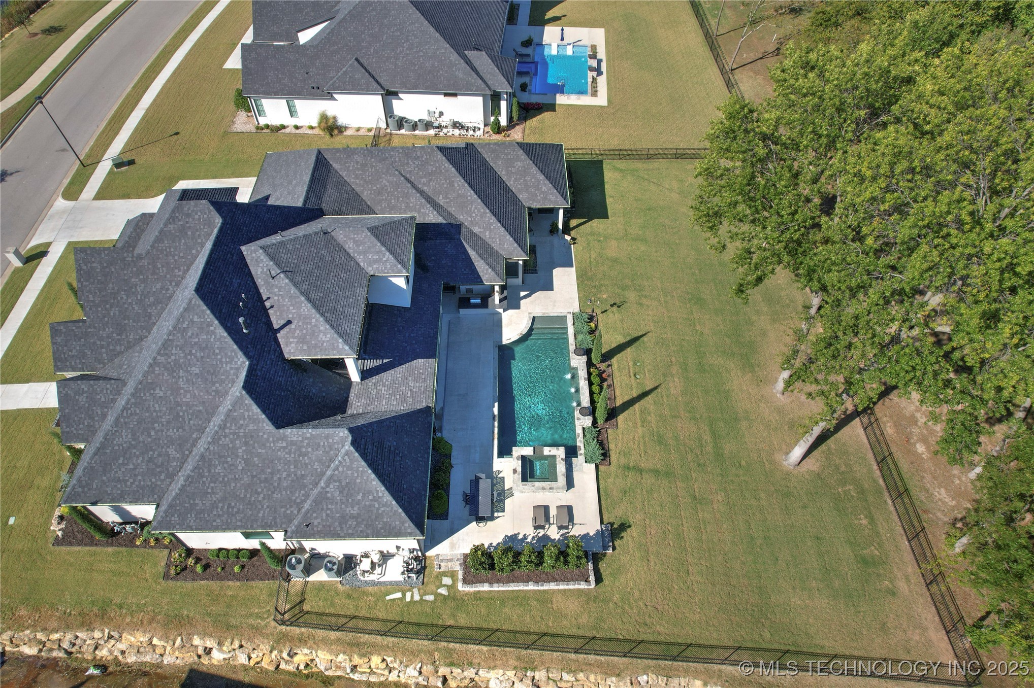 7316 E College Street Property Photo 55