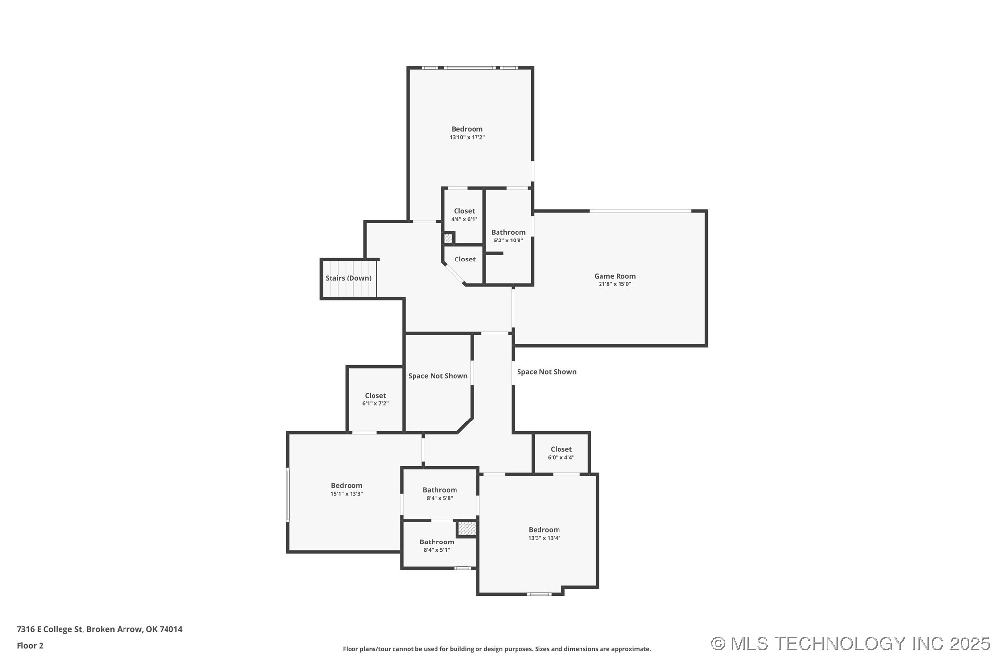 7316 E College Street Property Photo 58