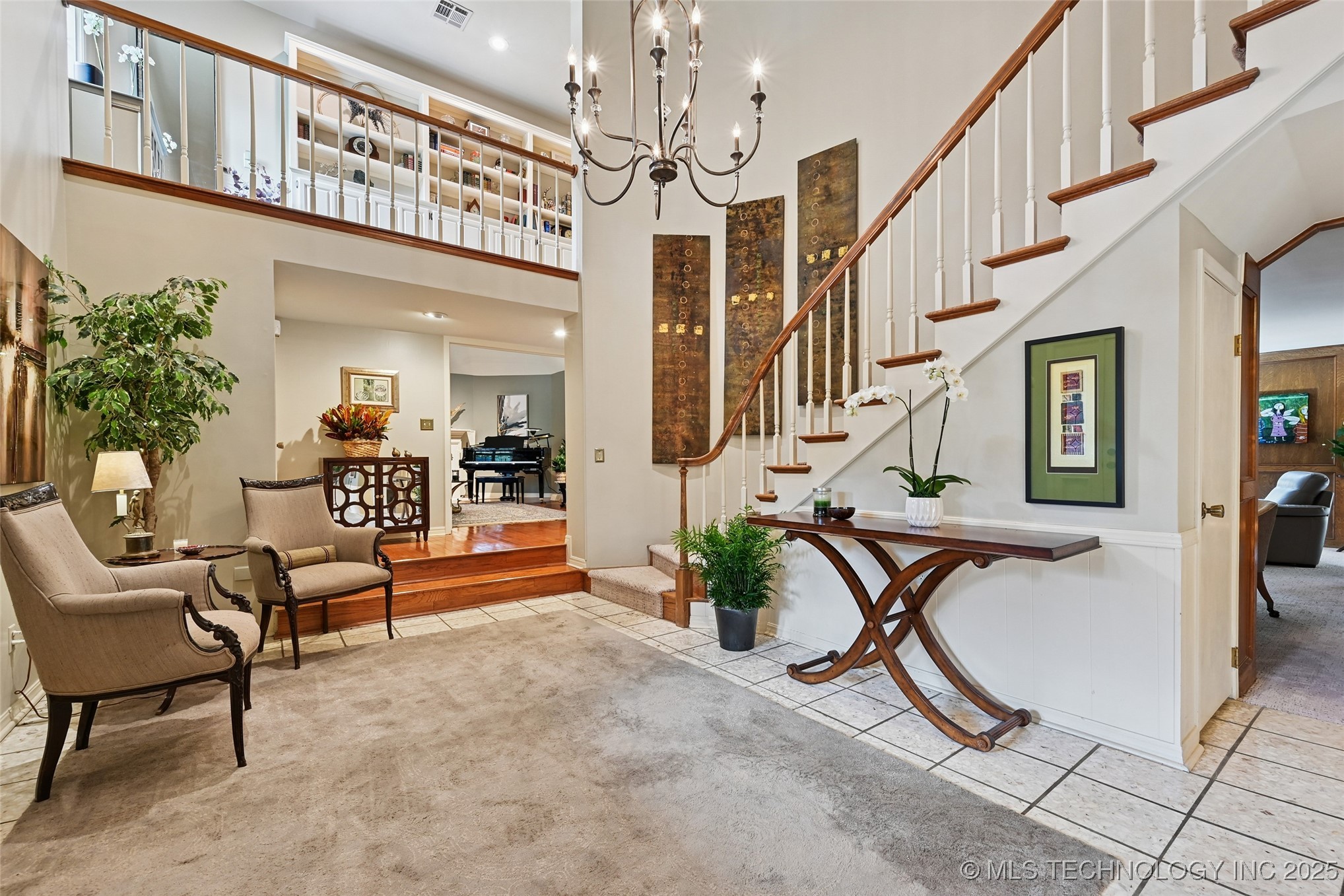 3133 E 68th Street Property Photo 10