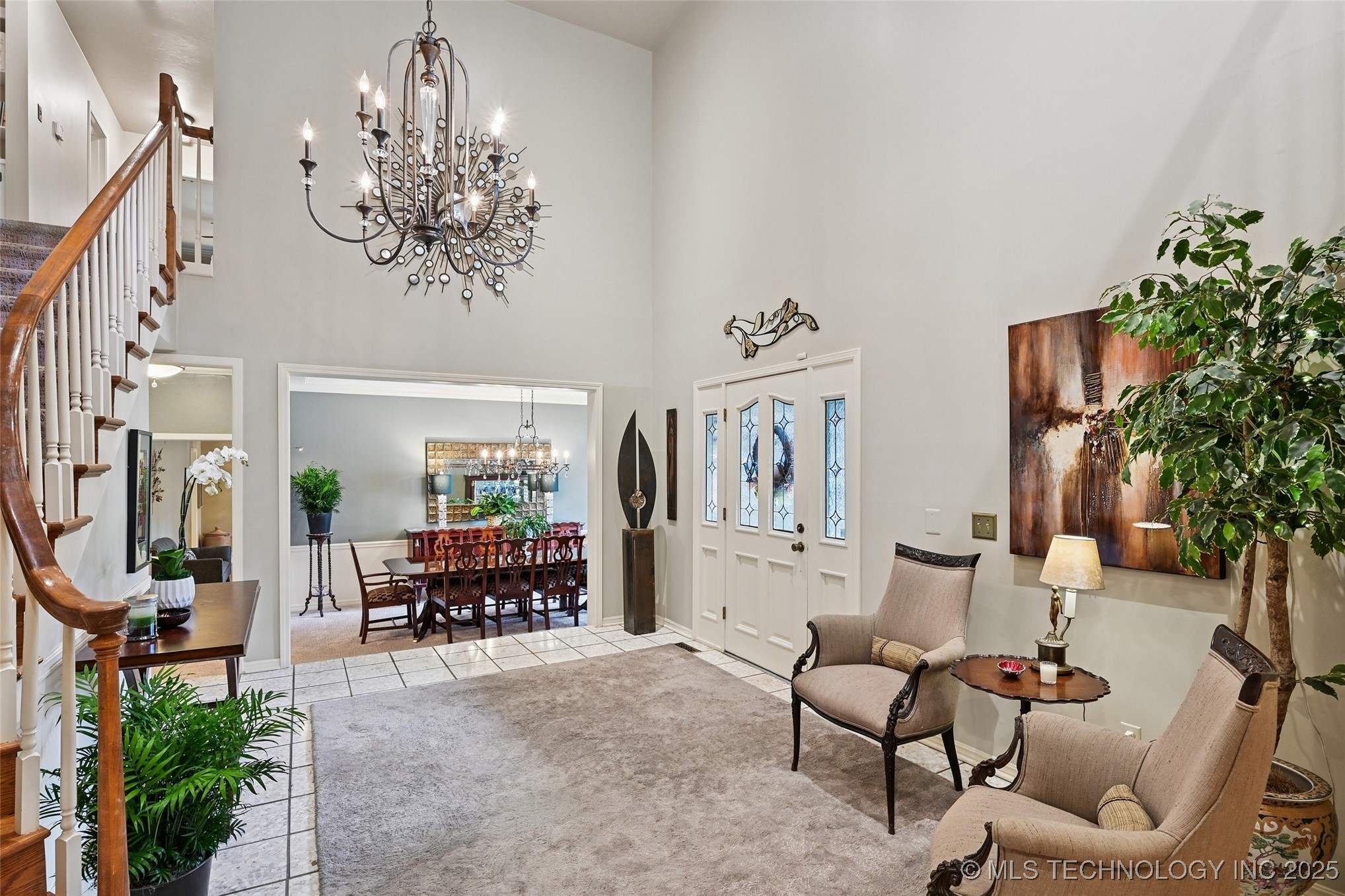 3133 E 68th Street Property Photo 11