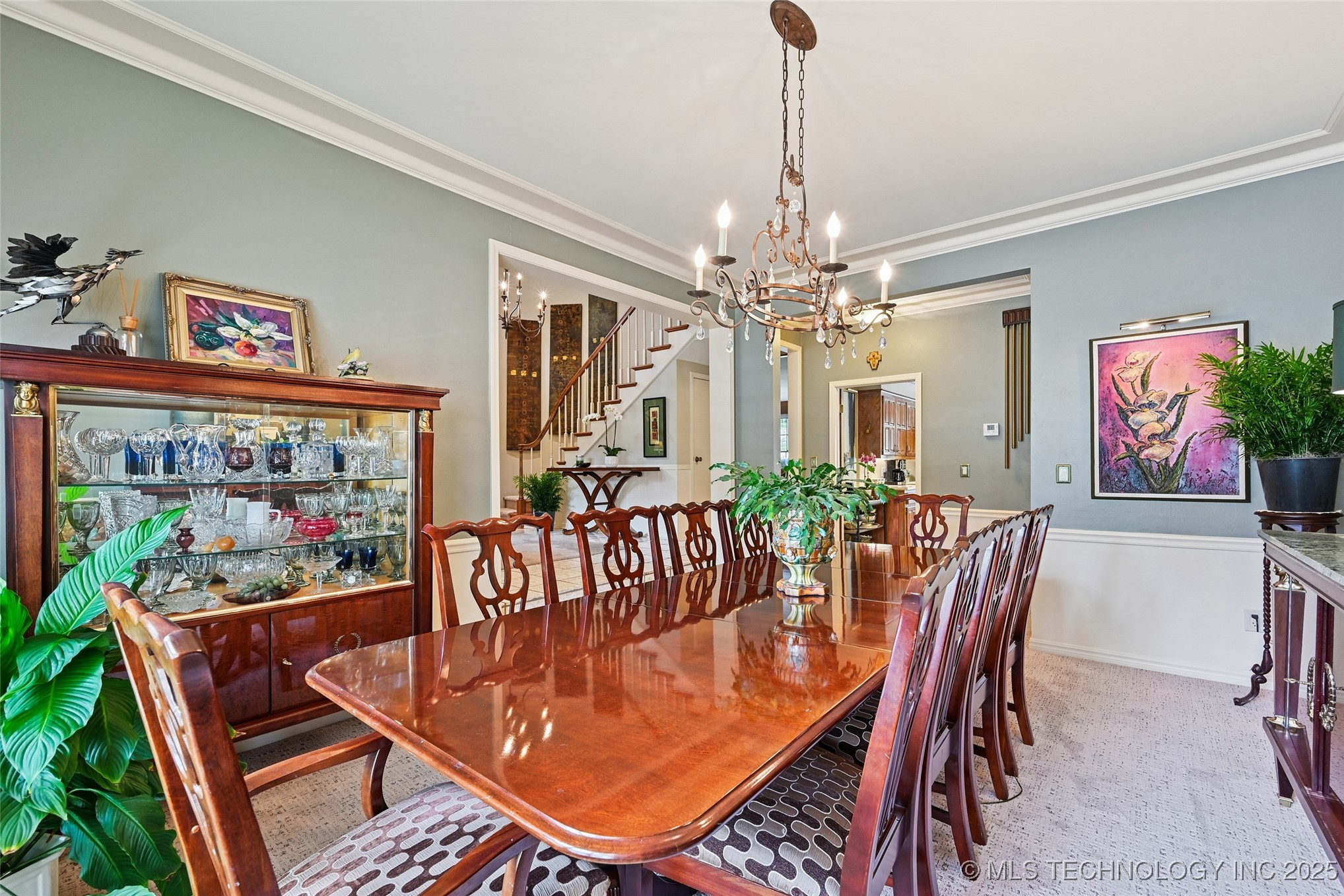 3133 E 68th Street Property Photo 13