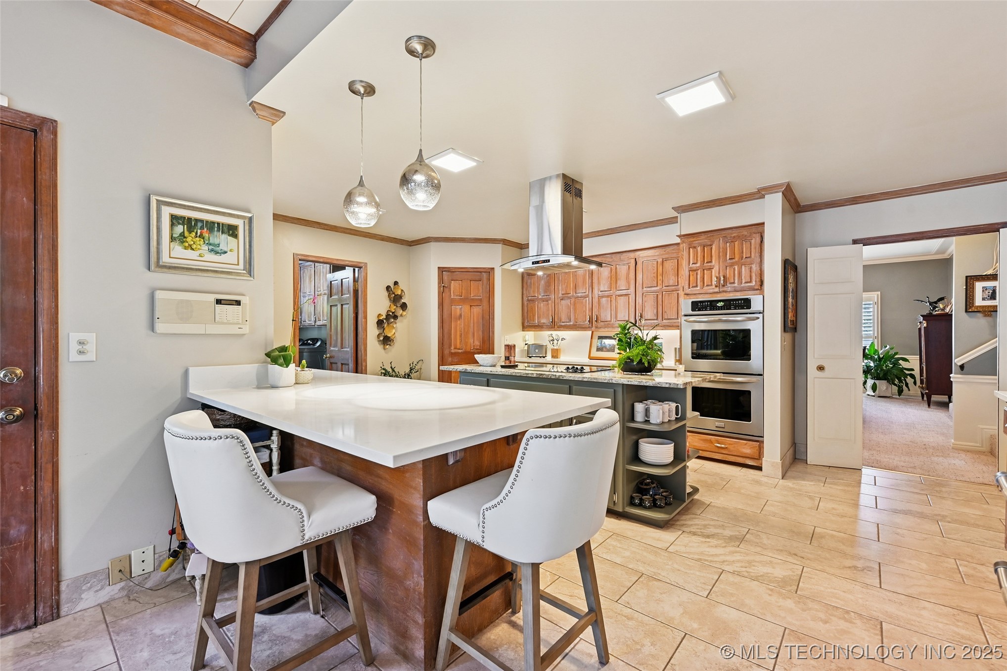 3133 E 68th Street Property Photo 24